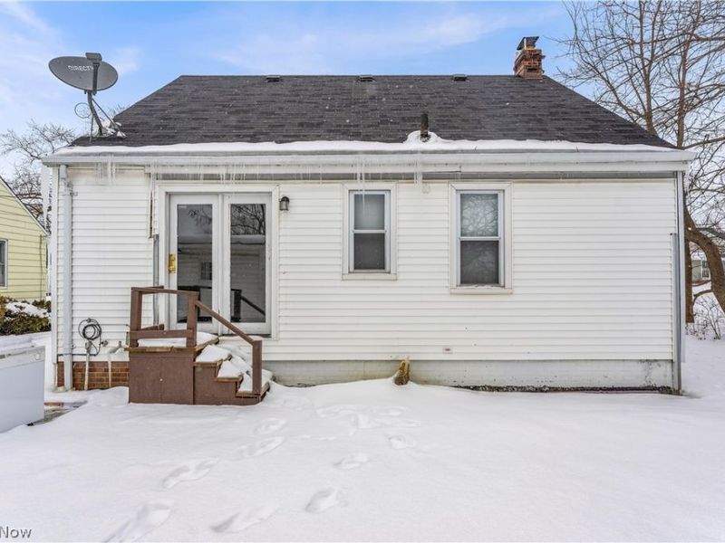 876 E 209th Street, Euclid, OH 44119 Photo 25