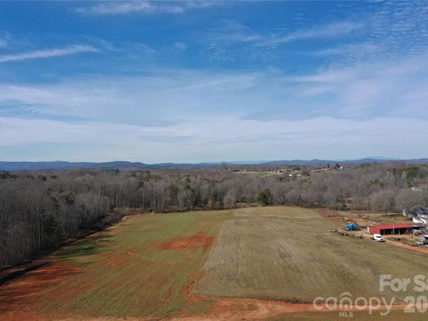 00 Cooksville Road, Vale, NC 28168