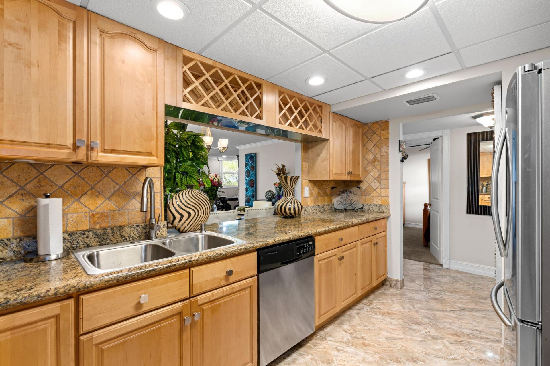 6461 NW 2nd Avenue, Unit 415, Boca Raton, FL 33487 Photo