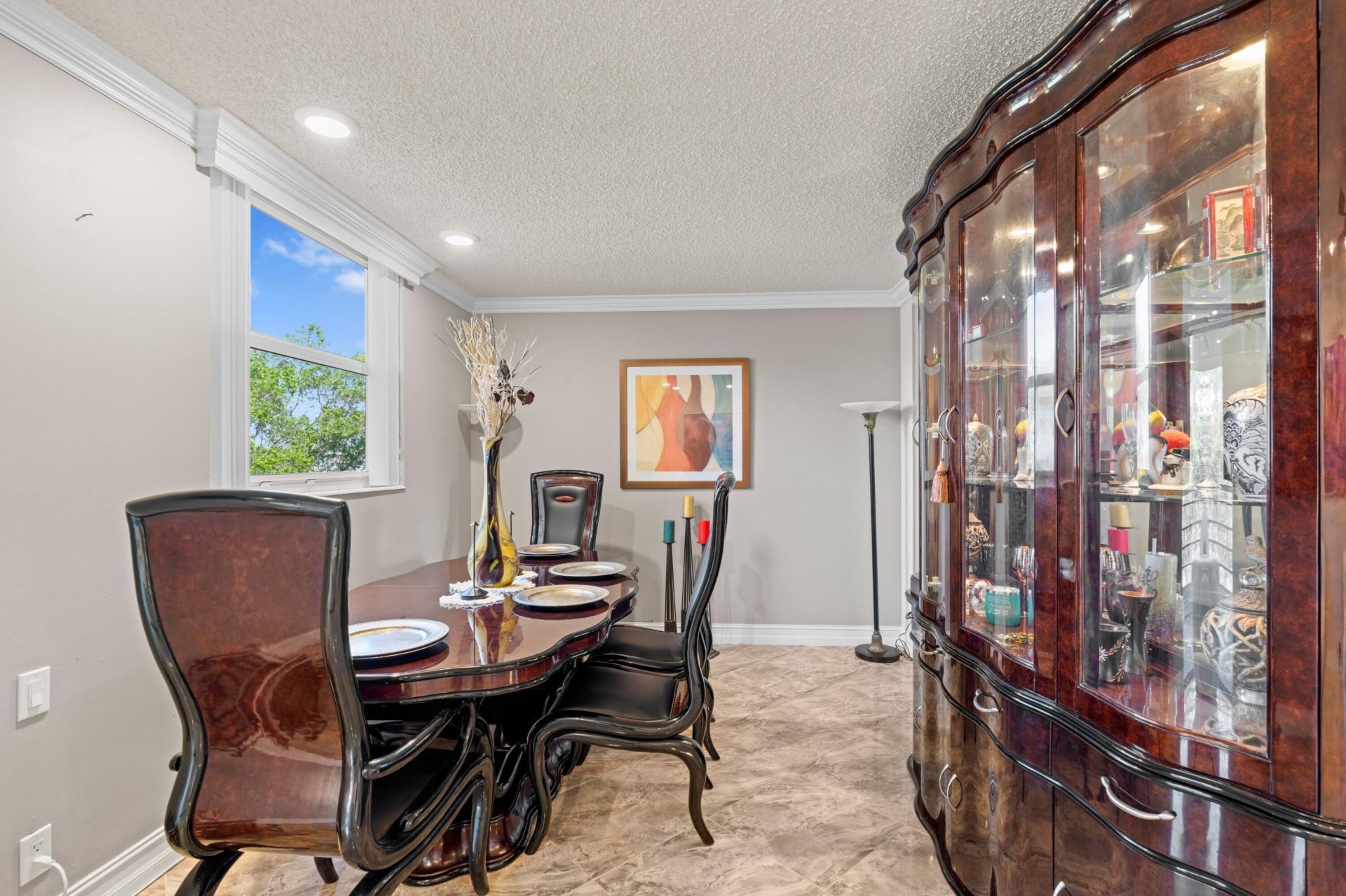 6461 NW 2nd Avenue, Unit 415, Boca Raton, FL 33487 Photo