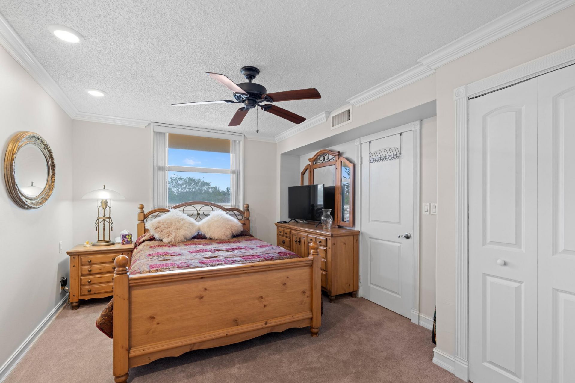 6461 NW 2nd Avenue, Unit 415, Boca Raton, FL 33487 Photo