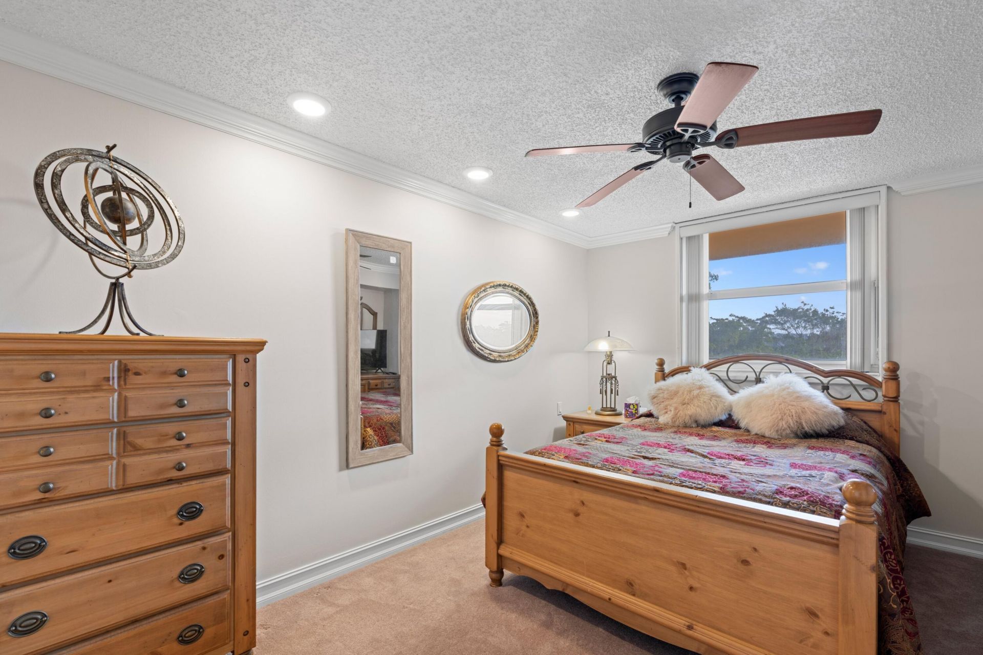 6461 NW 2nd Avenue, Unit 415, Boca Raton, FL 33487 Photo