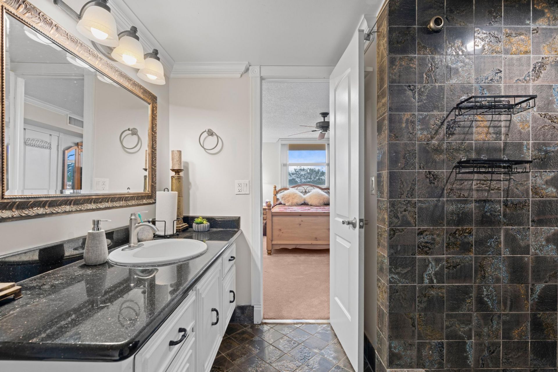 6461 NW 2nd Avenue, Unit 415, Boca Raton, FL 33487 Photo