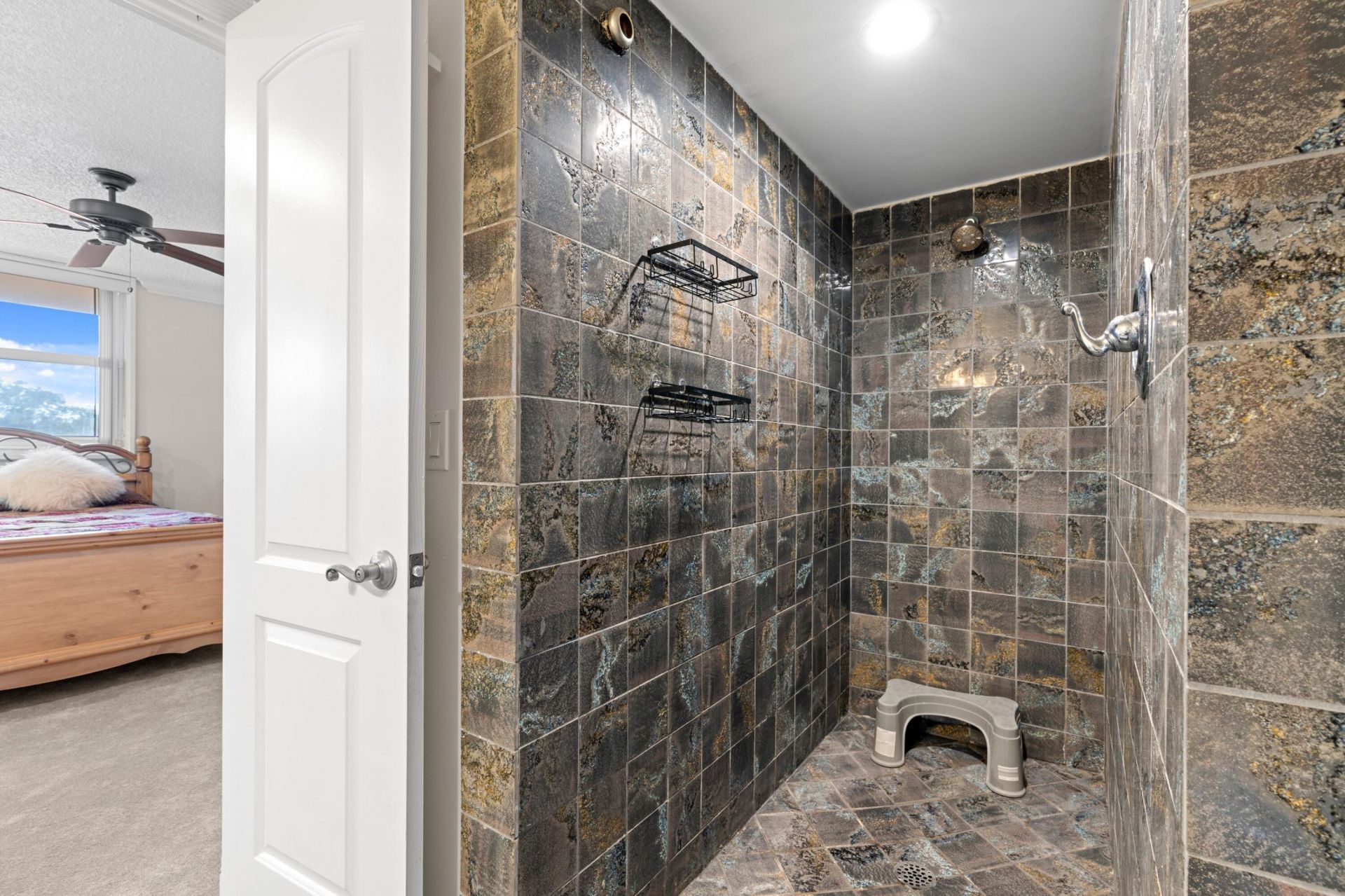 6461 NW 2nd Avenue, Unit 415, Boca Raton, FL 33487 Photo