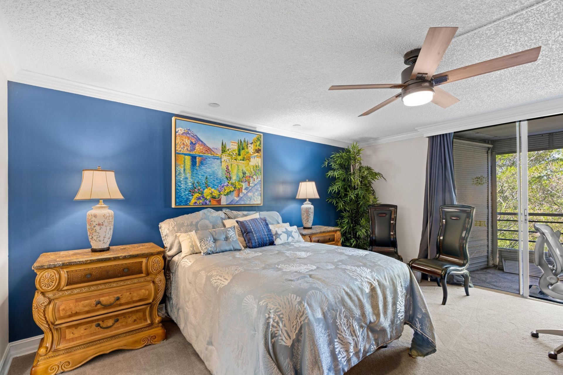 6461 NW 2nd Avenue, Unit 415, Boca Raton, FL 33487 Photo