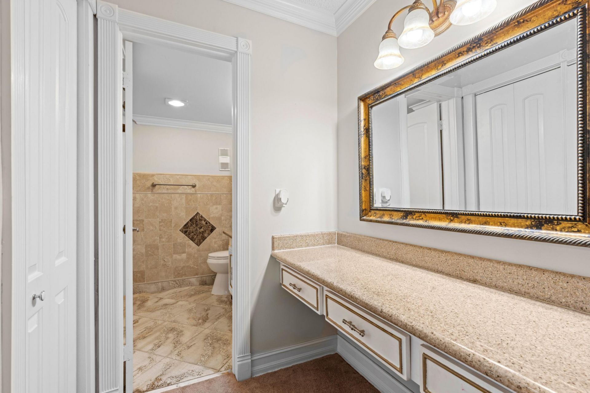 6461 NW 2nd Avenue, Unit 415, Boca Raton, FL 33487 Photo