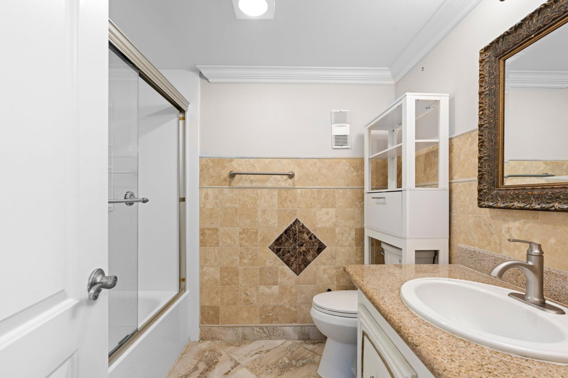 6461 NW 2nd Avenue, Unit 415, Boca Raton, FL 33487 Photo