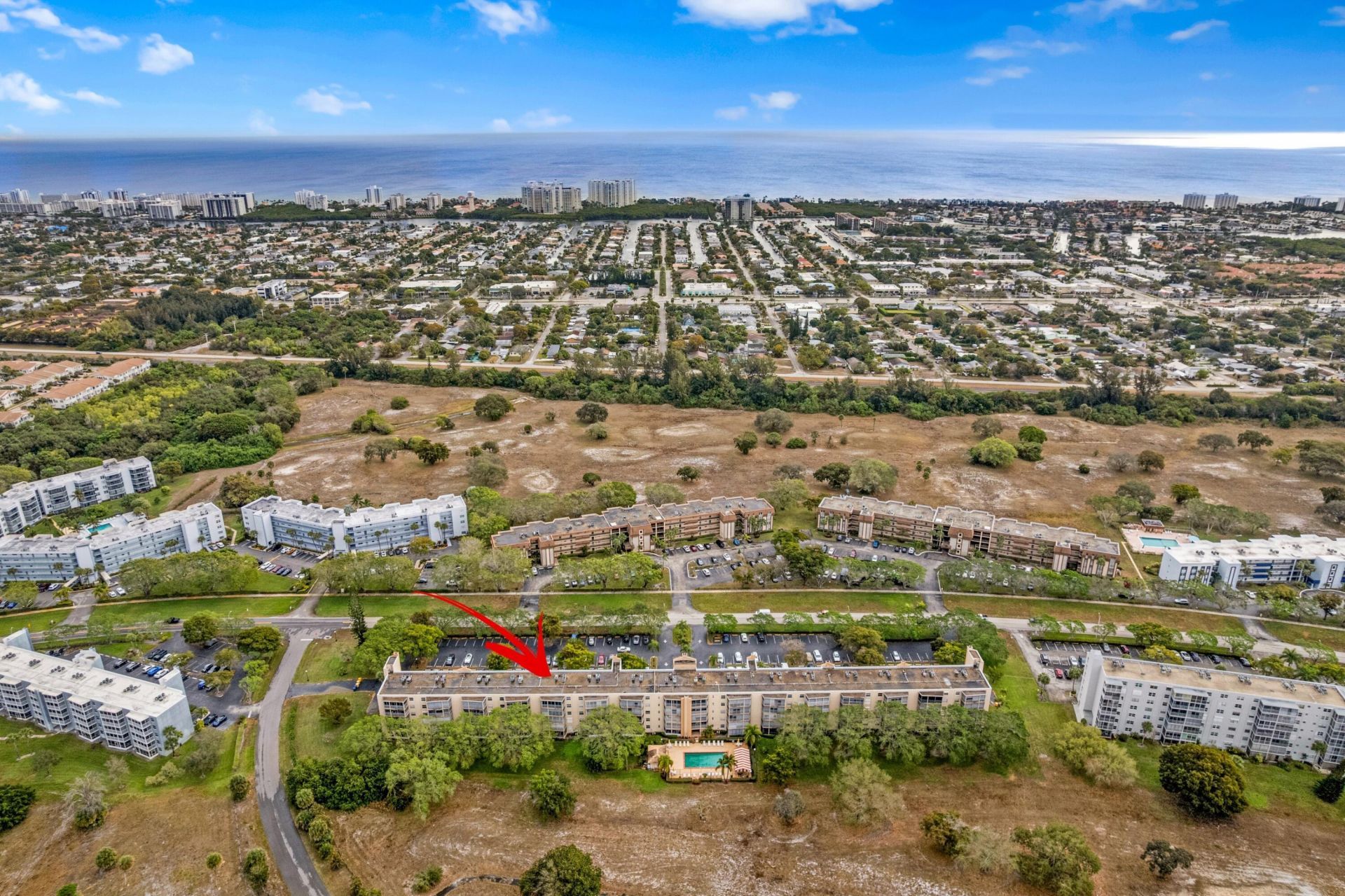 6461 NW 2nd Avenue, Unit 415, Boca Raton, FL 33487 Photo