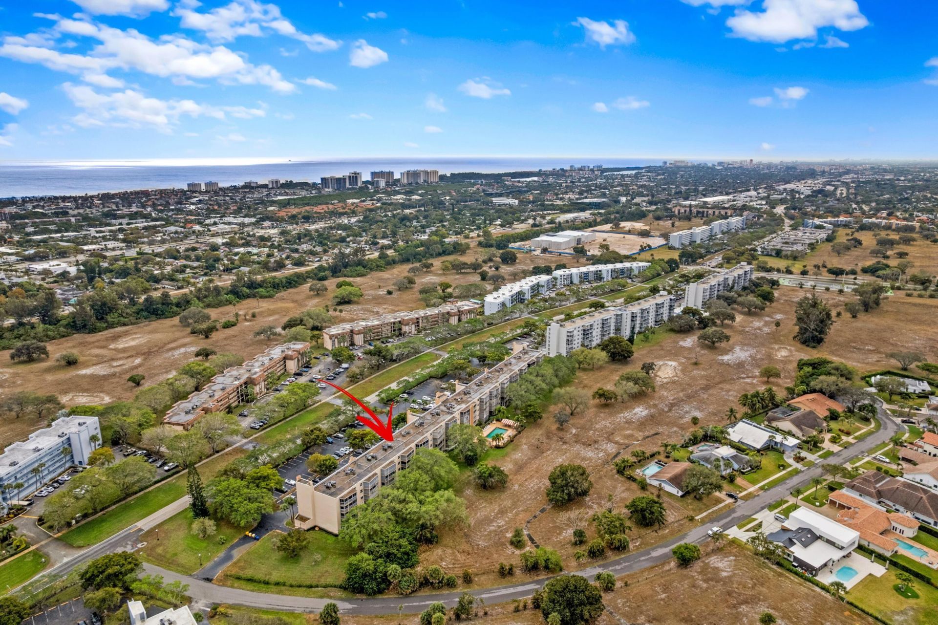 6461 NW 2nd Avenue, Unit 415, Boca Raton, FL 33487 Photo