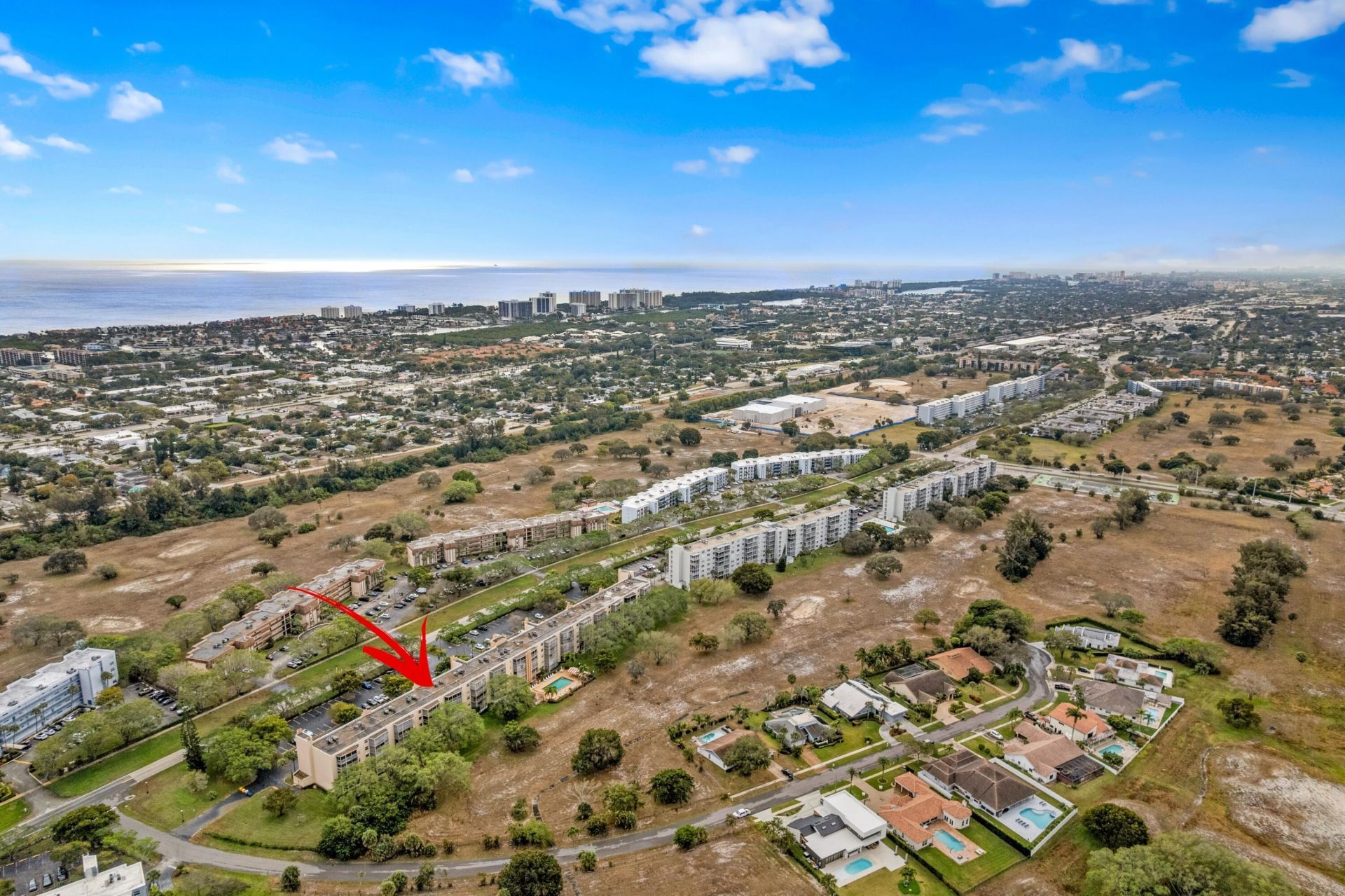 6461 NW 2nd Avenue, Unit 415, Boca Raton, FL 33487 Photo