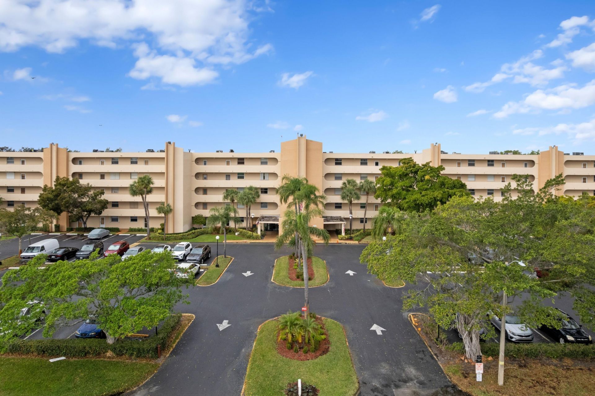6461 NW 2nd Avenue, Unit 415, Boca Raton, FL 33487 Photo