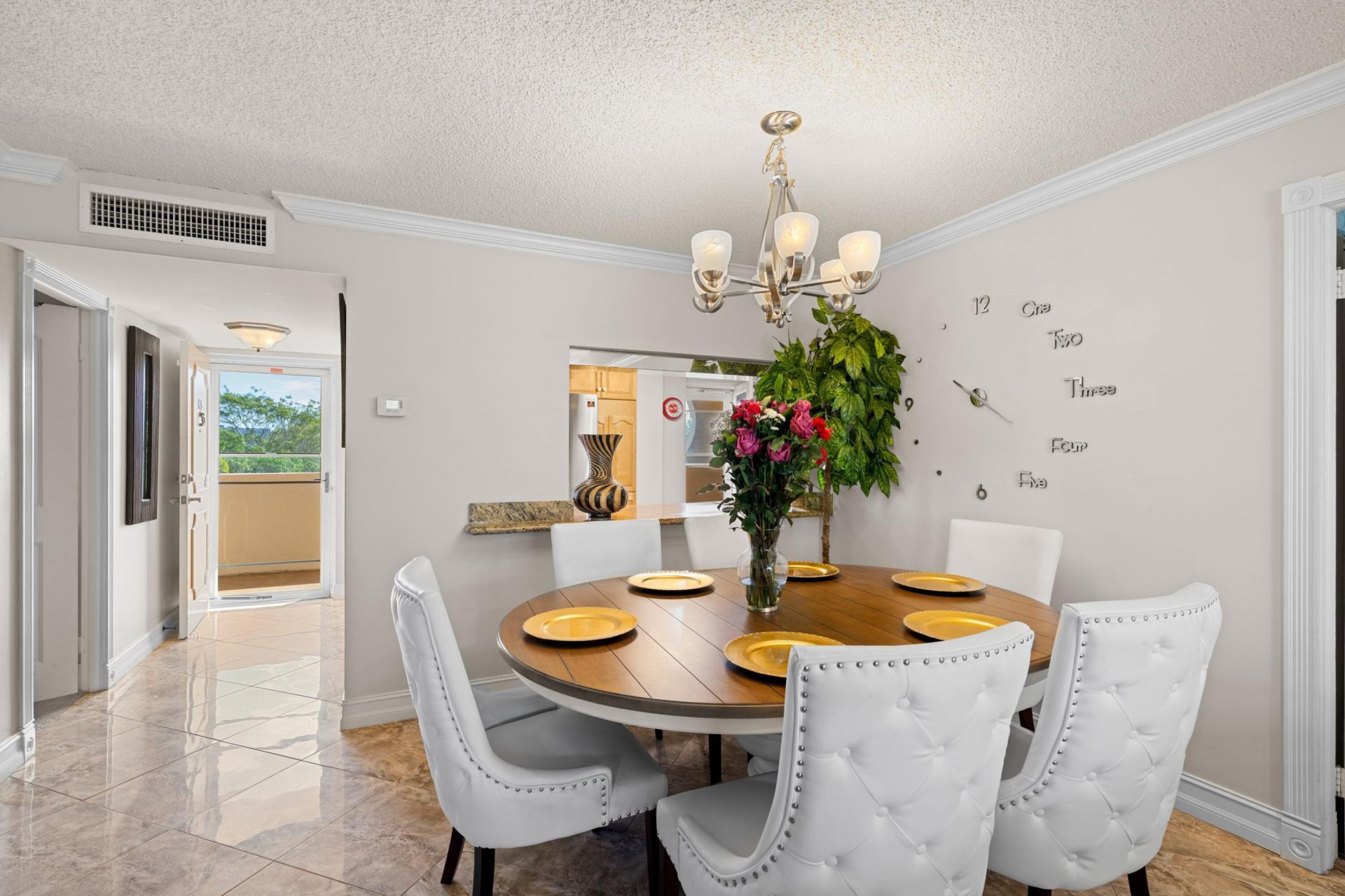 6461 NW 2nd Avenue, Unit 415, Boca Raton, FL 33487 Photo