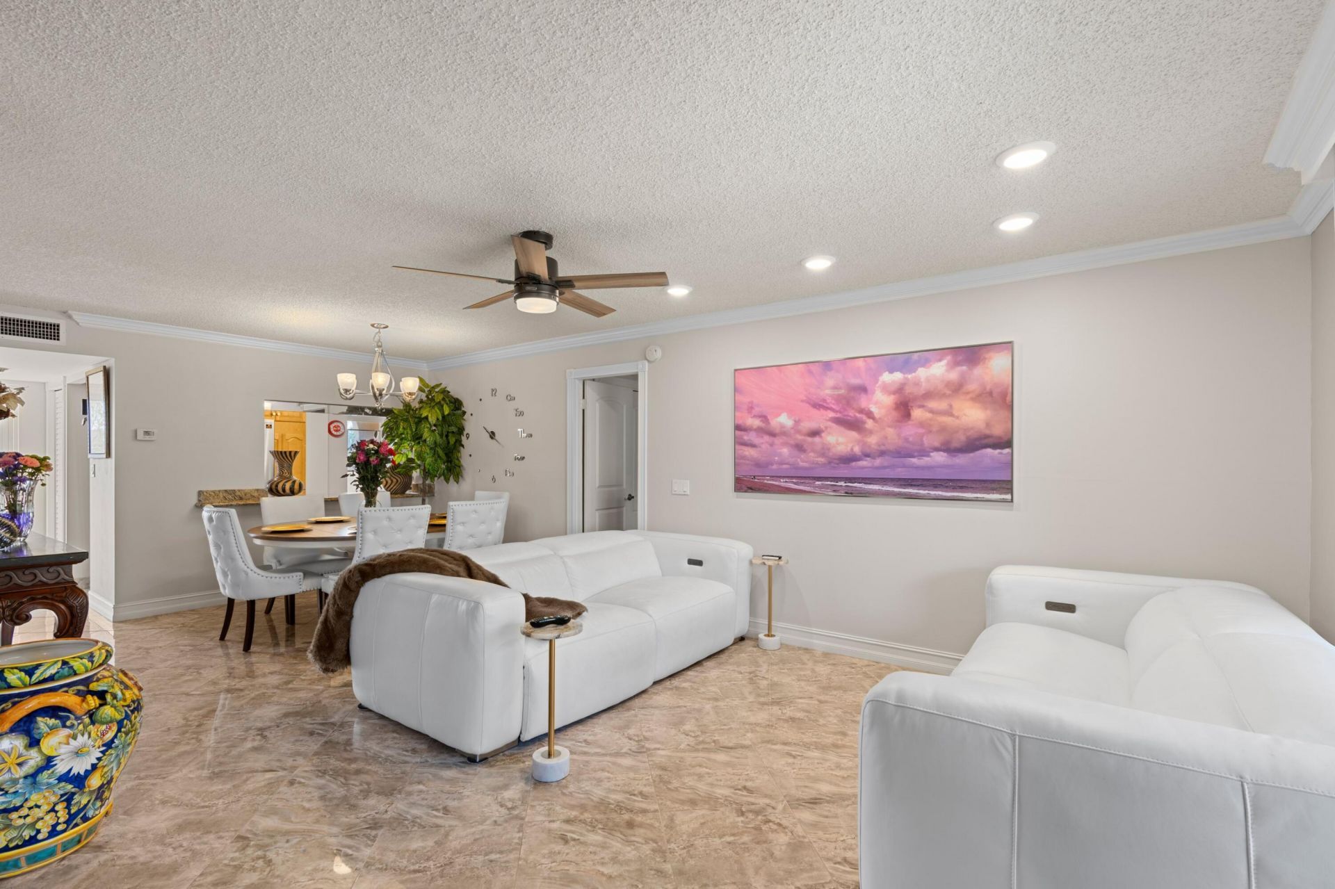 6461 NW 2nd Avenue, Unit 415, Boca Raton, FL 33487 Photo