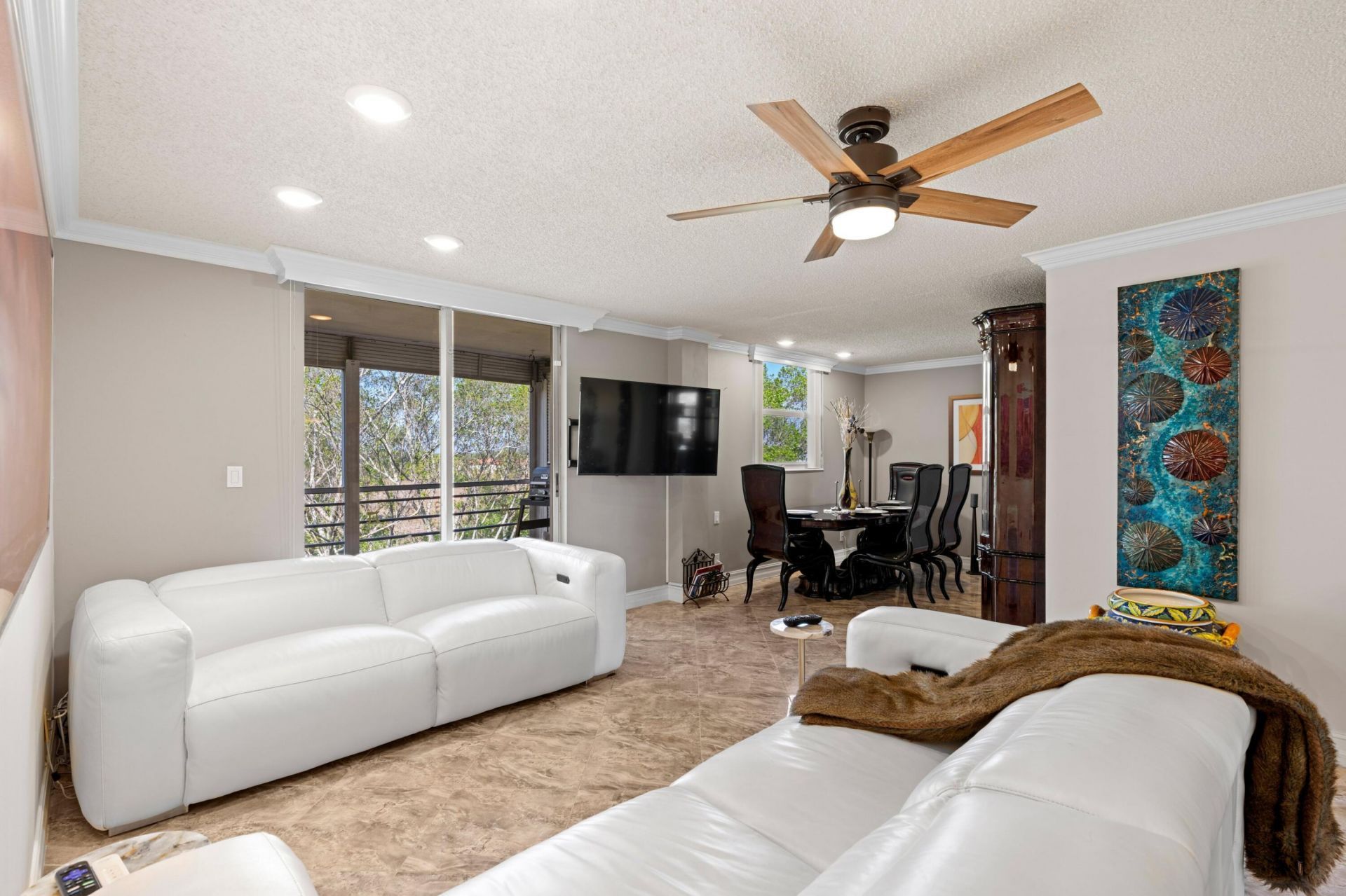 6461 NW 2nd Avenue, Unit 415, Boca Raton, FL 33487 Photo