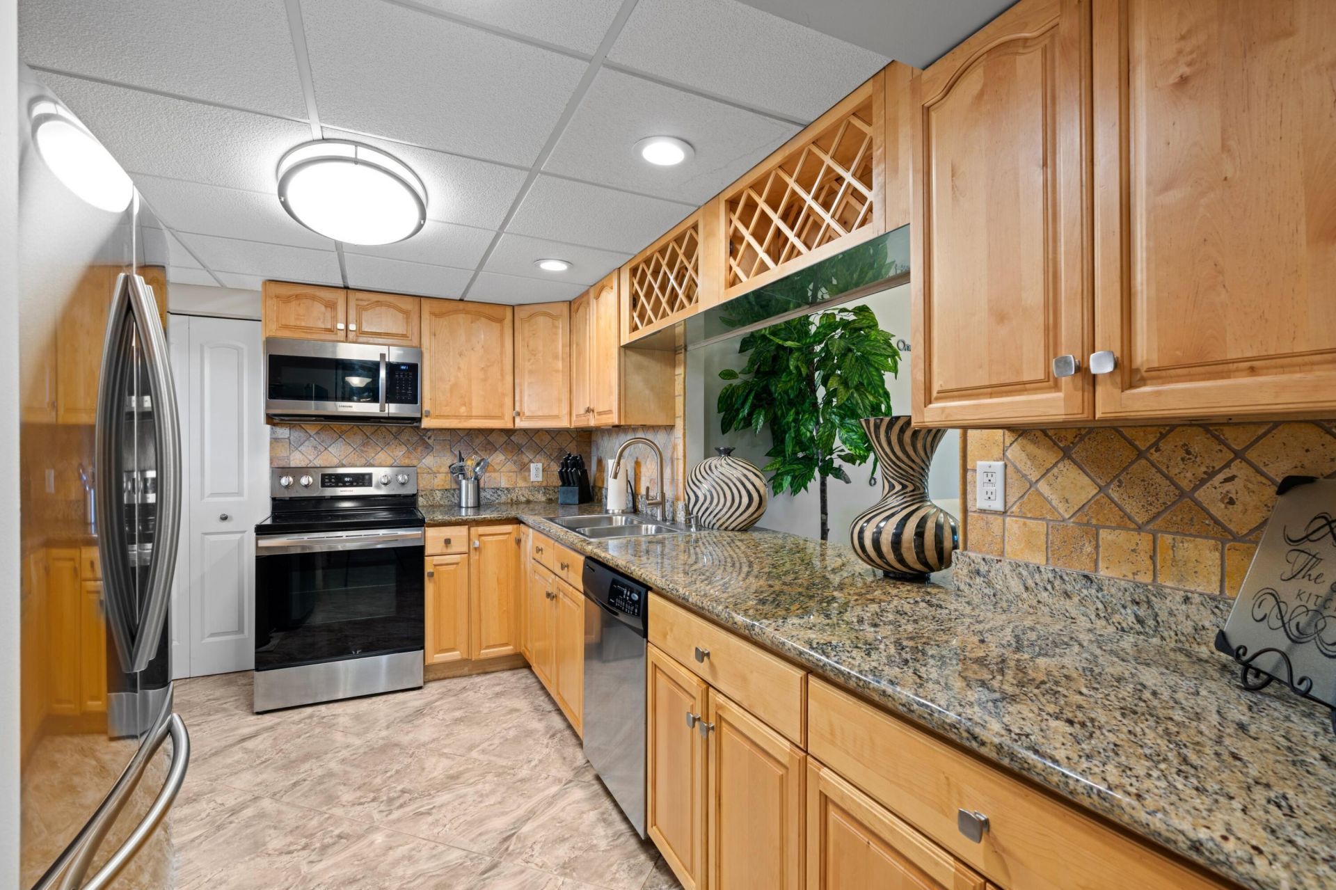 6461 NW 2nd Avenue, Unit 415, Boca Raton, FL 33487 Photo