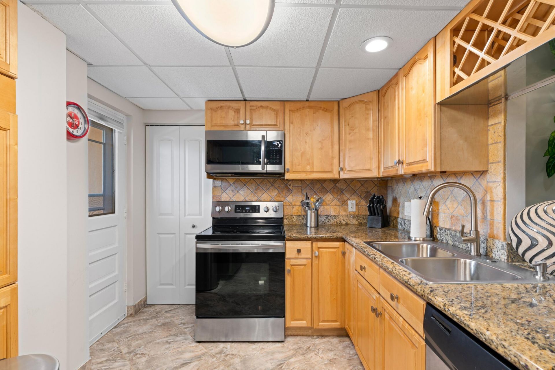 6461 NW 2nd Avenue, Unit 415, Boca Raton, FL 33487 Photo