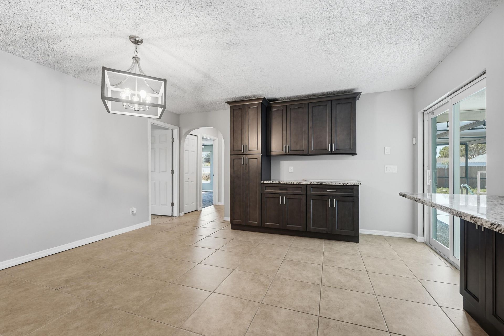 826 SE Quiescent Lane, Port Saint Lucie, FL 34983 Photo