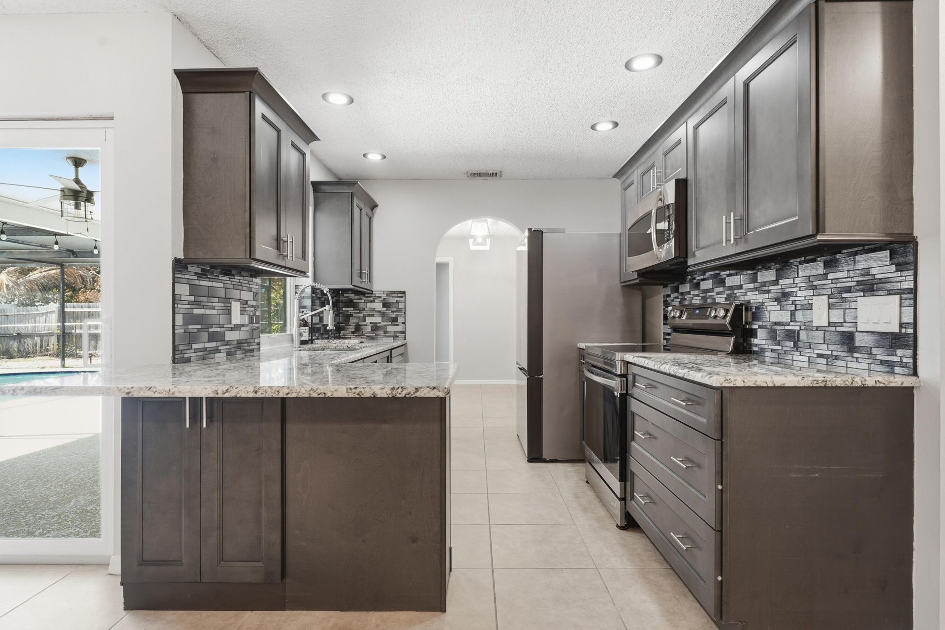 826 SE Quiescent Lane, Port Saint Lucie, FL 34983 Photo