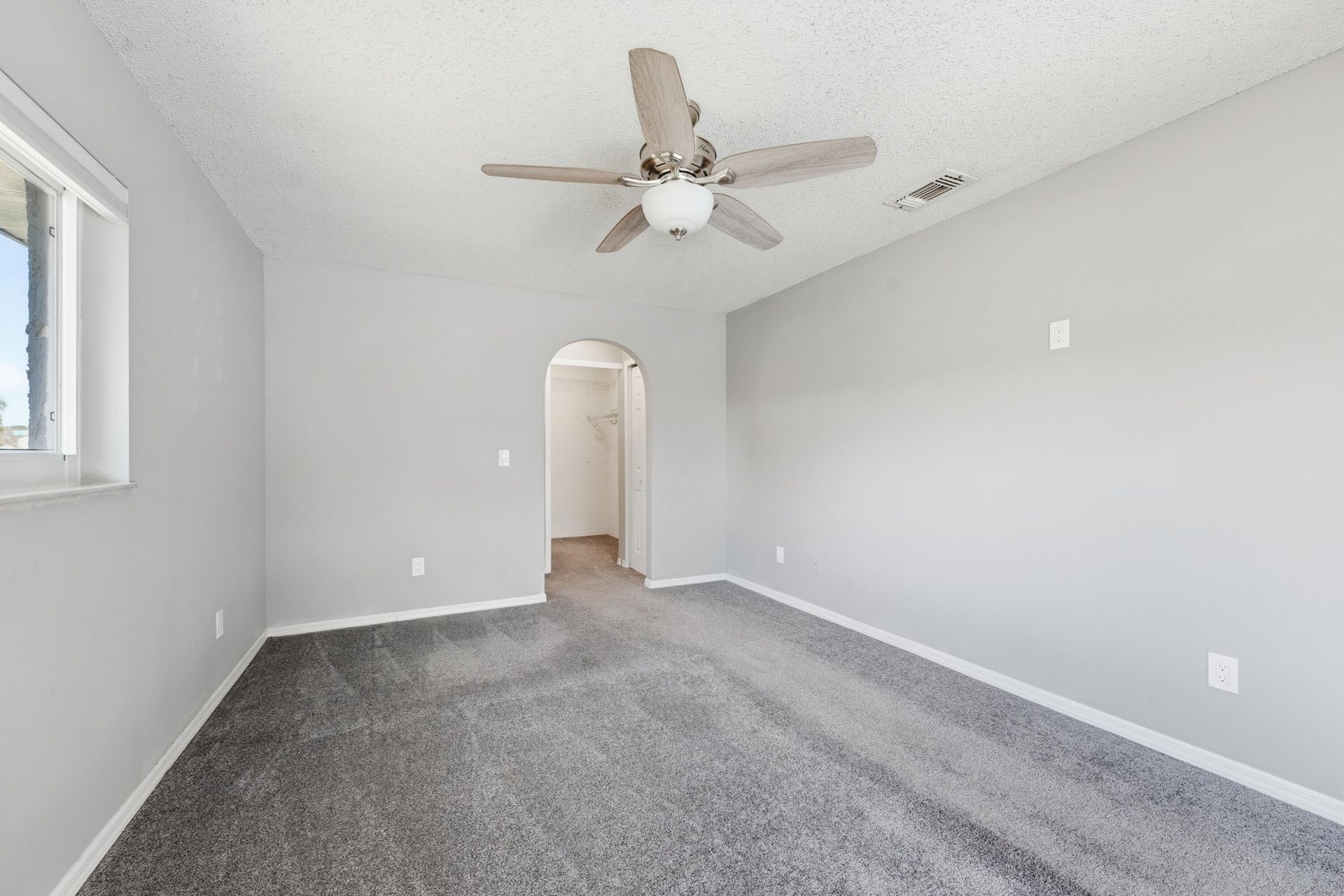 826 SE Quiescent Lane, Port Saint Lucie, FL 34983 Photo