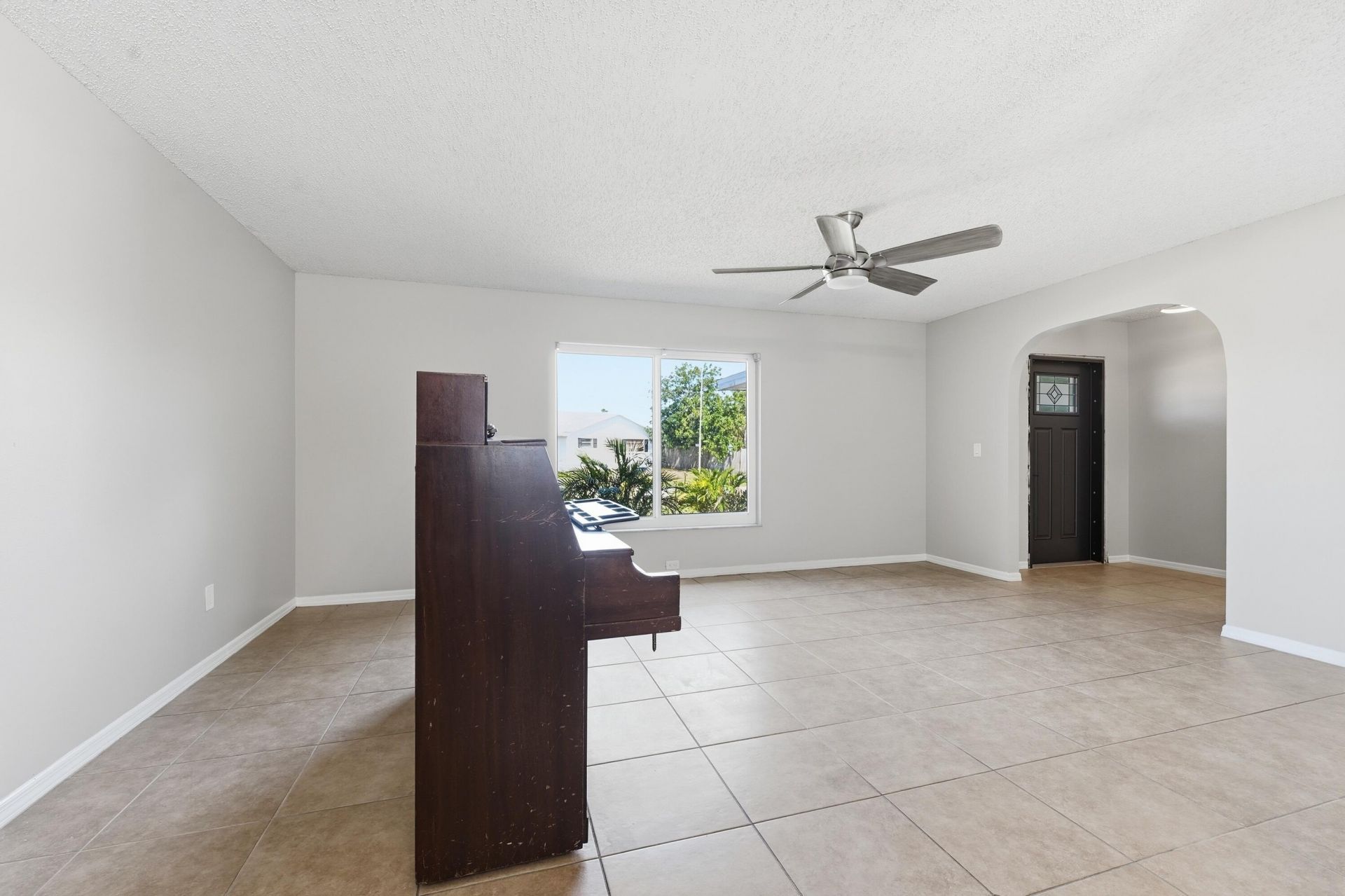 826 SE Quiescent Lane, Port Saint Lucie, FL 34983 Photo