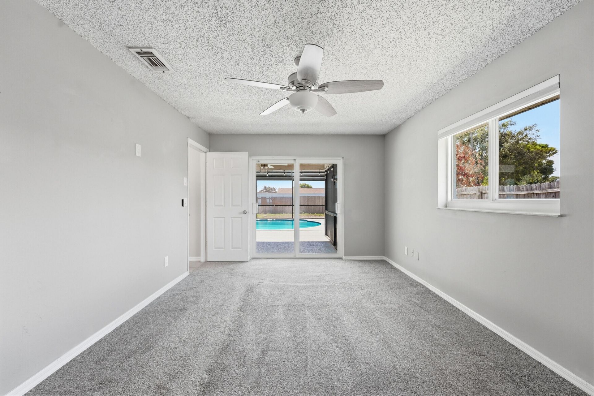 826 SE Quiescent Lane, Port Saint Lucie, FL 34983 Photo