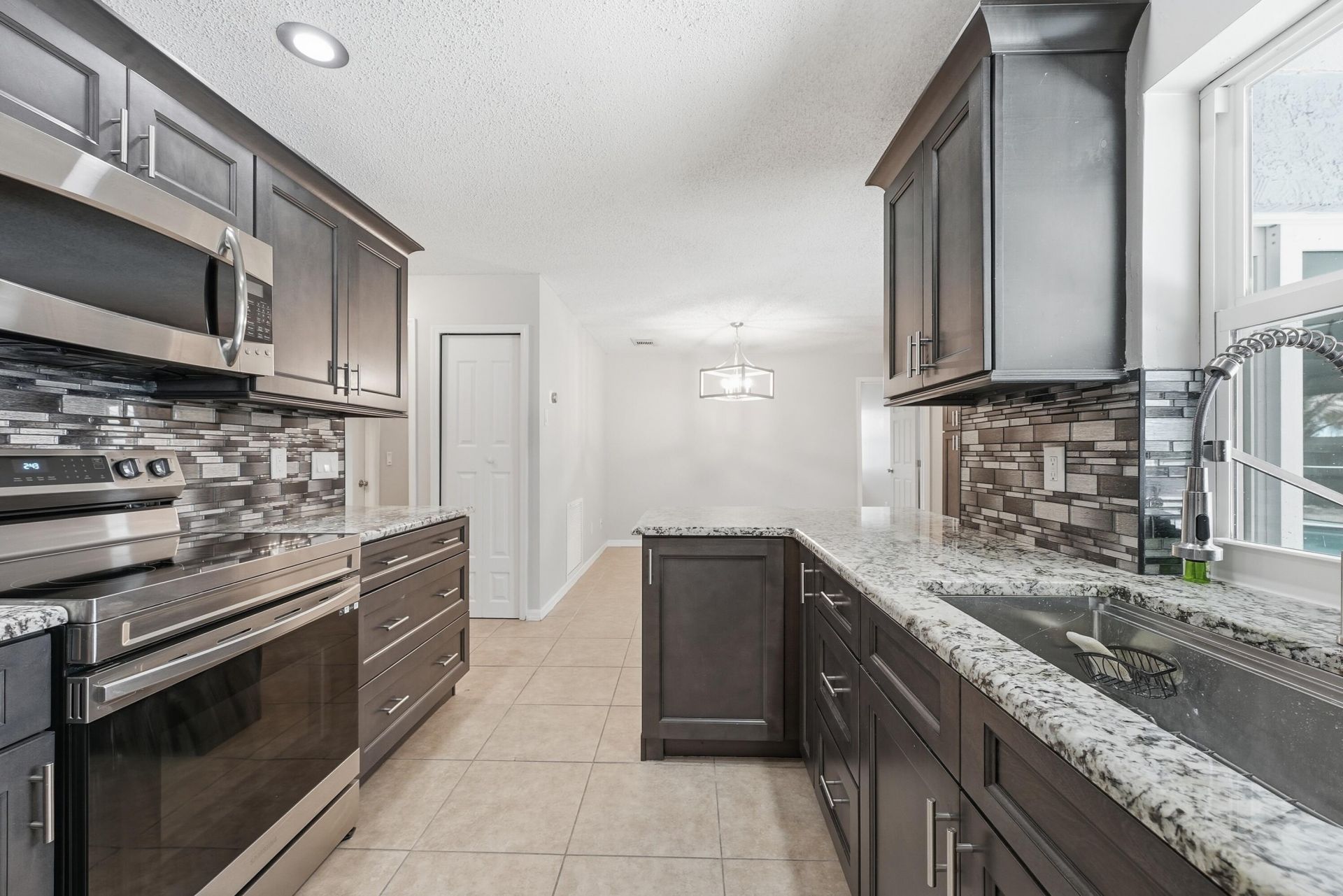 826 SE Quiescent Lane, Port Saint Lucie, FL 34983 Photo