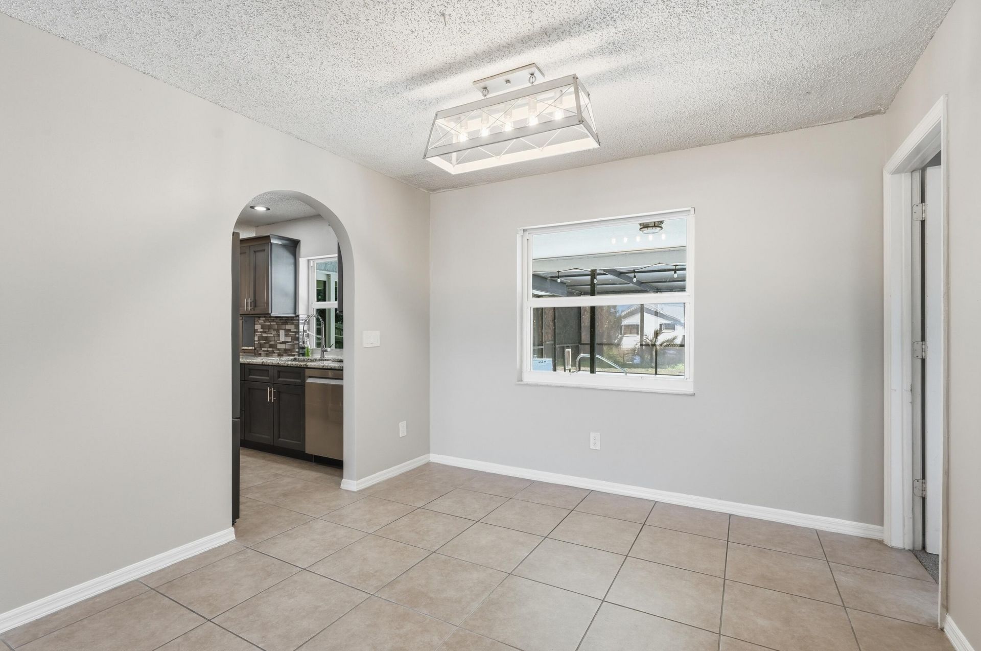 826 SE Quiescent Lane, Port Saint Lucie, FL 34983 Photo