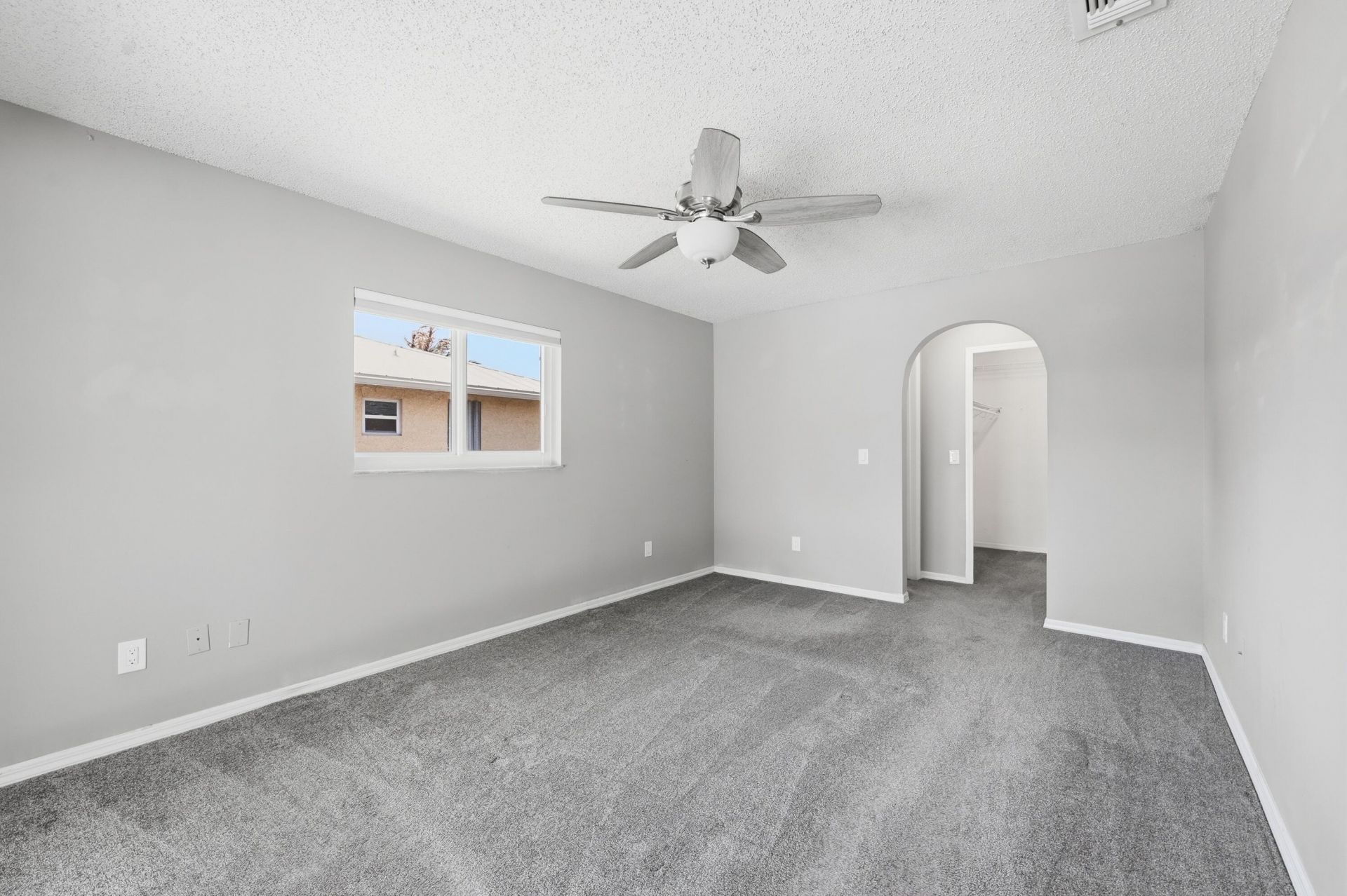 826 SE Quiescent Lane, Port Saint Lucie, FL 34983 Photo