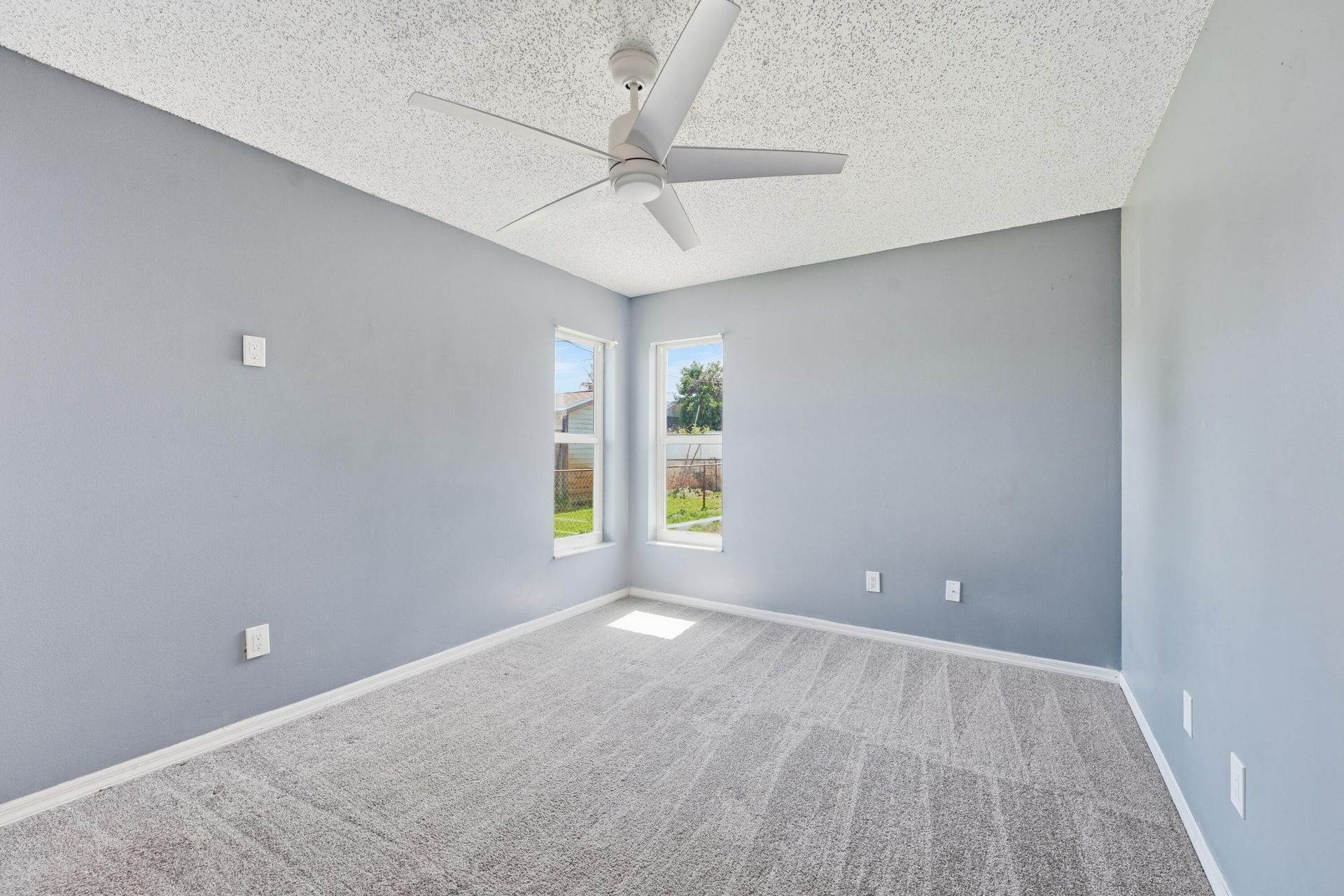 826 SE Quiescent Lane, Port Saint Lucie, FL 34983 Photo