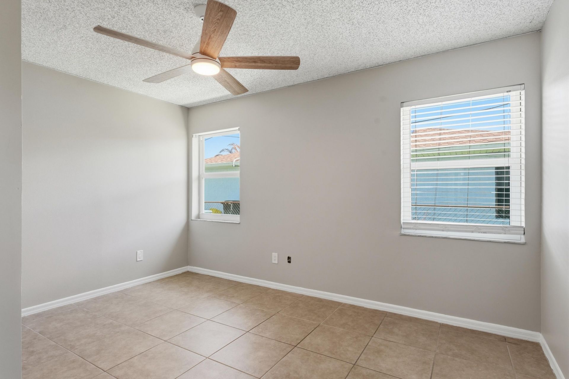 826 SE Quiescent Lane, Port Saint Lucie, FL 34983 Photo