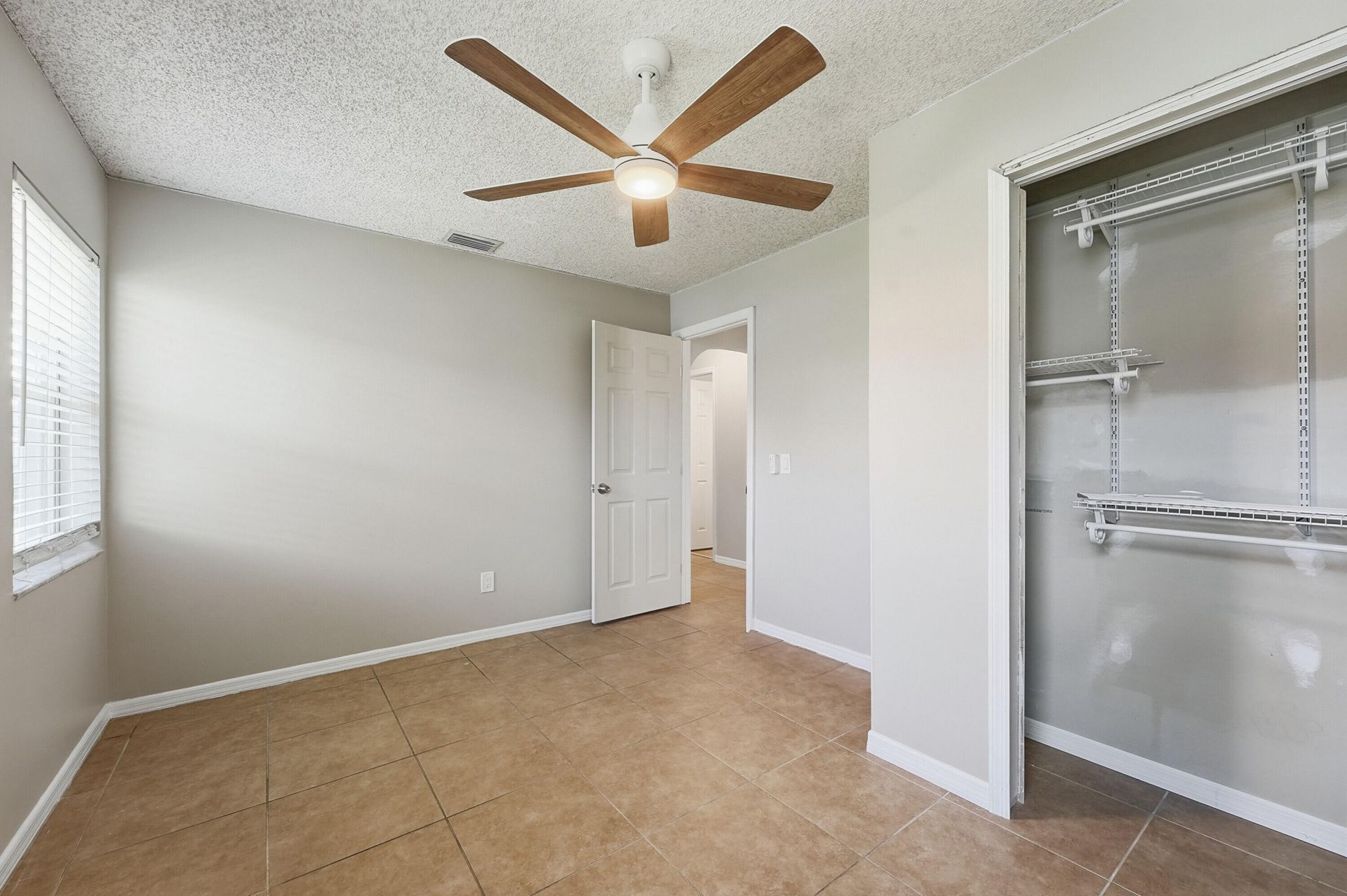 826 SE Quiescent Lane, Port Saint Lucie, FL 34983 Photo