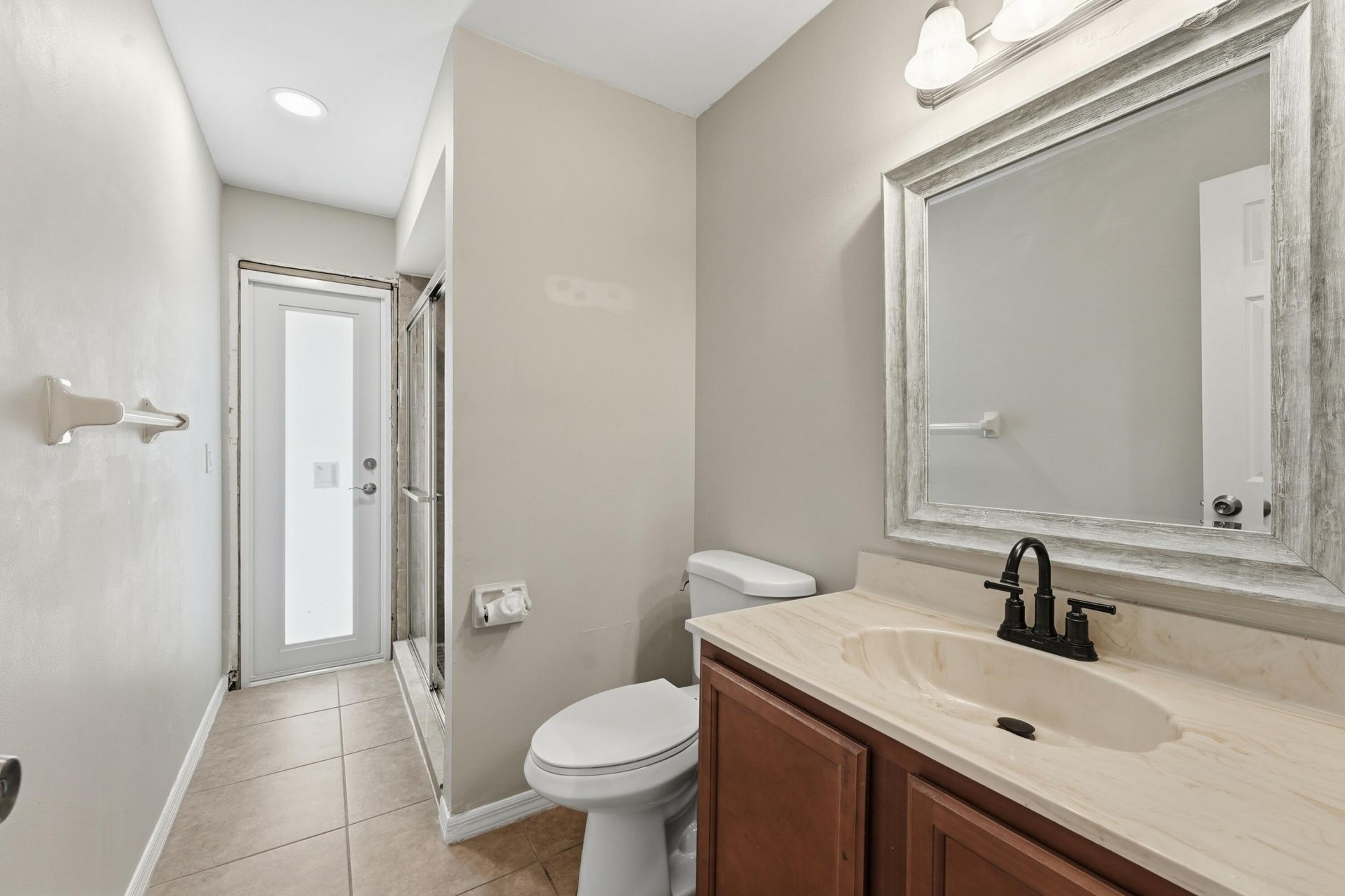 826 SE Quiescent Lane, Port Saint Lucie, FL 34983 Photo