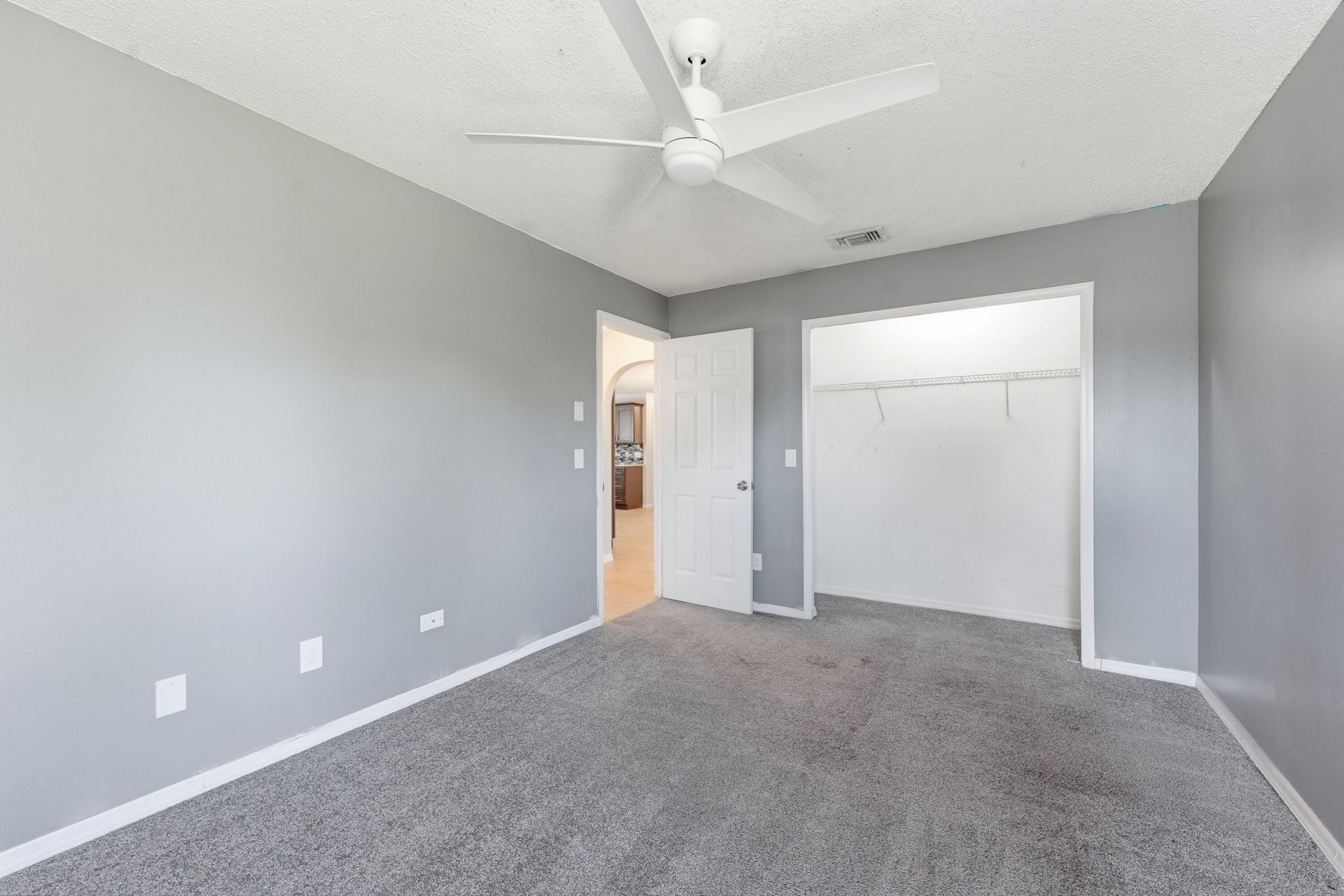 826 SE Quiescent Lane, Port Saint Lucie, FL 34983 Photo