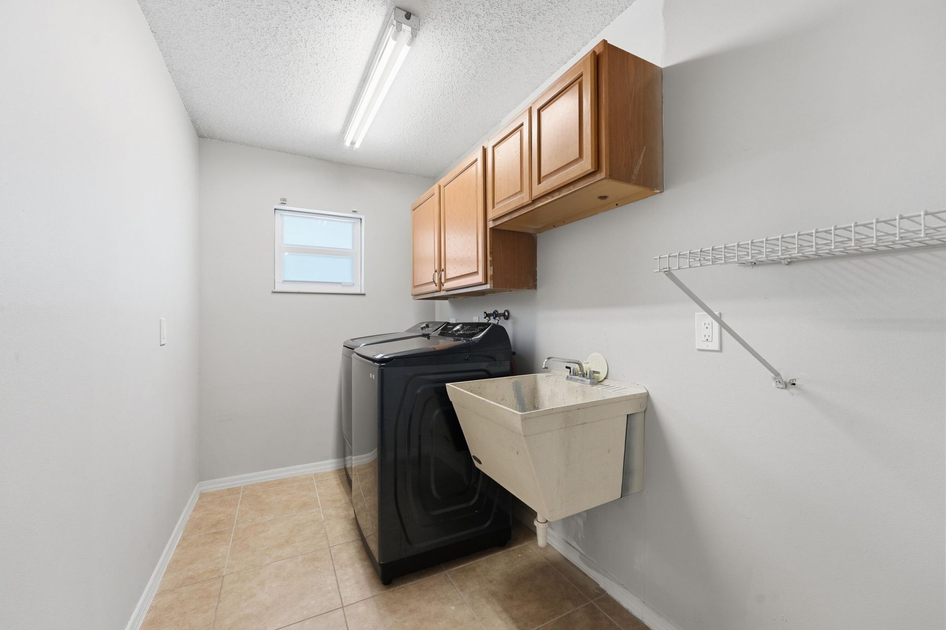 826 SE Quiescent Lane, Port Saint Lucie, FL 34983 Photo