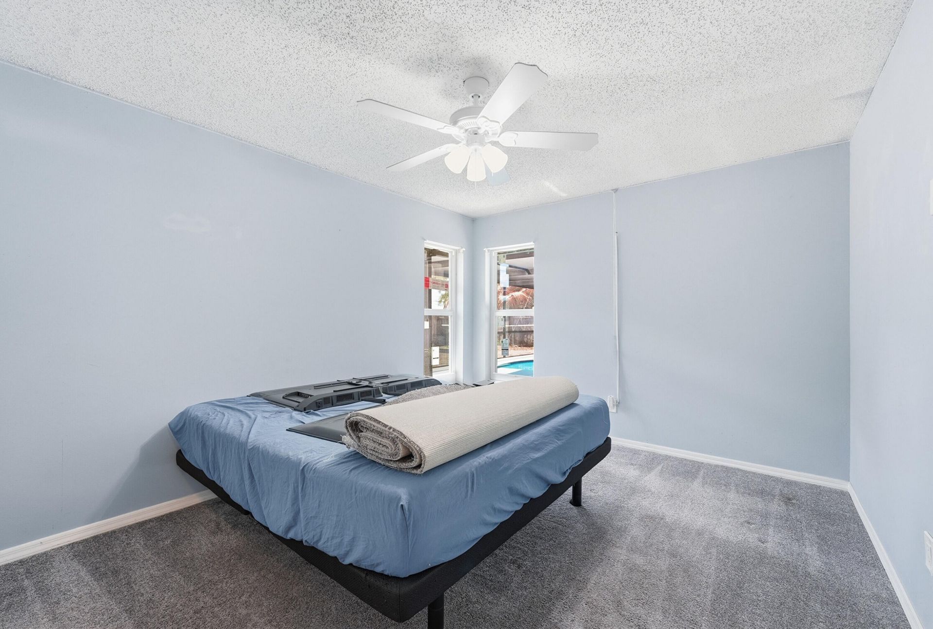 826 SE Quiescent Lane, Port Saint Lucie, FL 34983 Photo