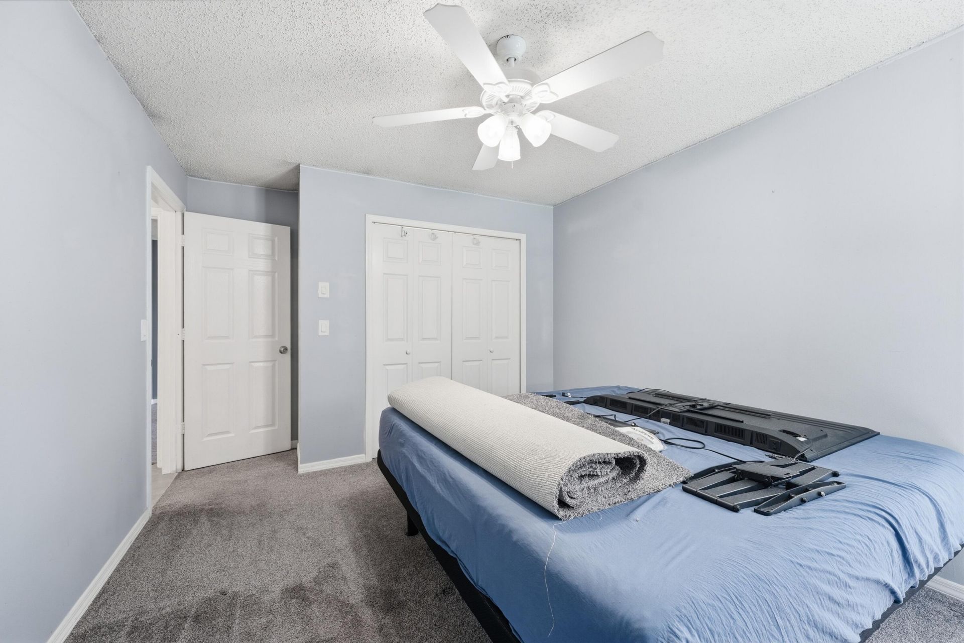 826 SE Quiescent Lane, Port Saint Lucie, FL 34983 Photo