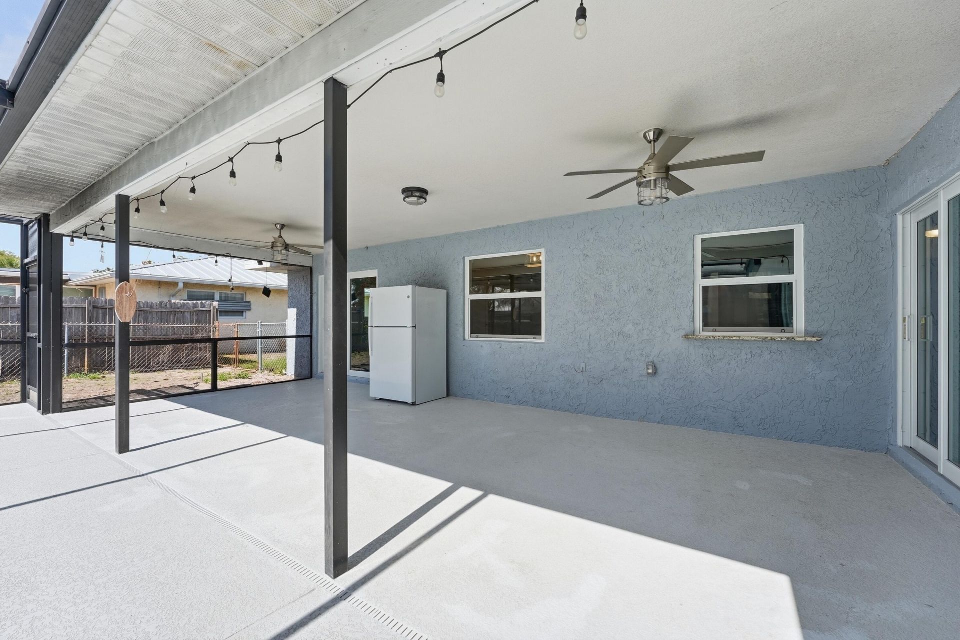 826 SE Quiescent Lane, Port Saint Lucie, FL 34983 Photo