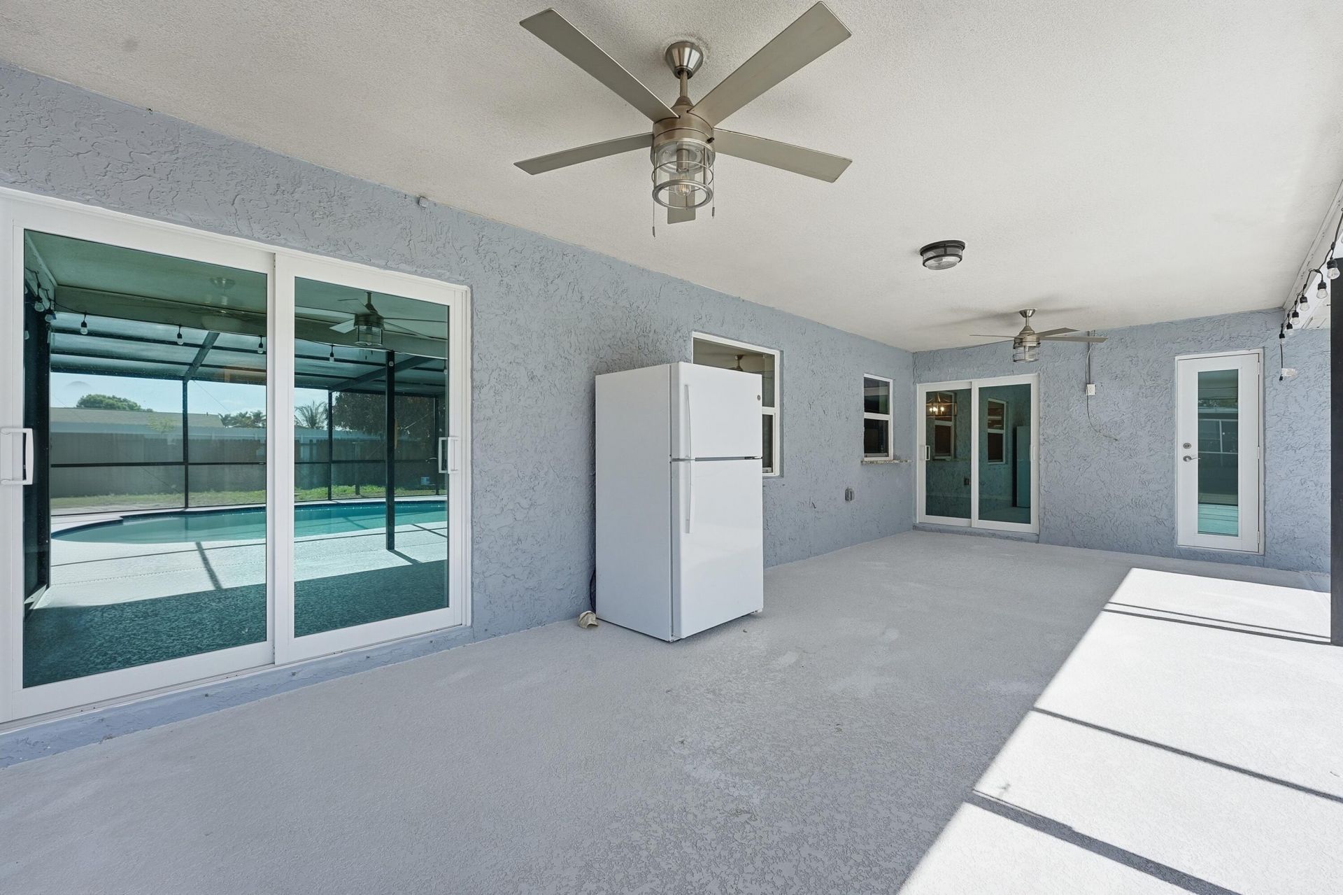 826 SE Quiescent Lane, Port Saint Lucie, FL 34983 Photo