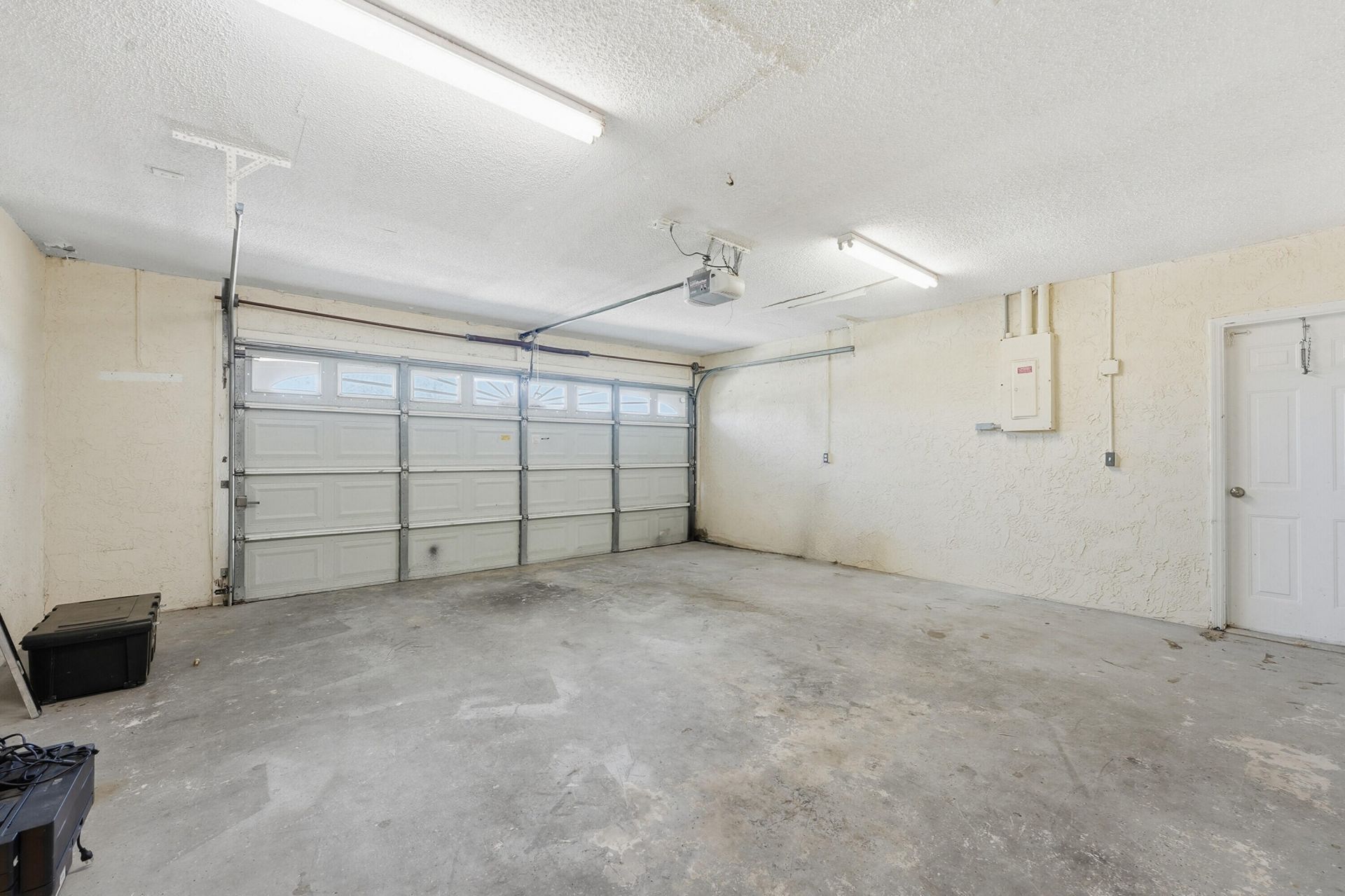 826 SE Quiescent Lane, Port Saint Lucie, FL 34983 Photo