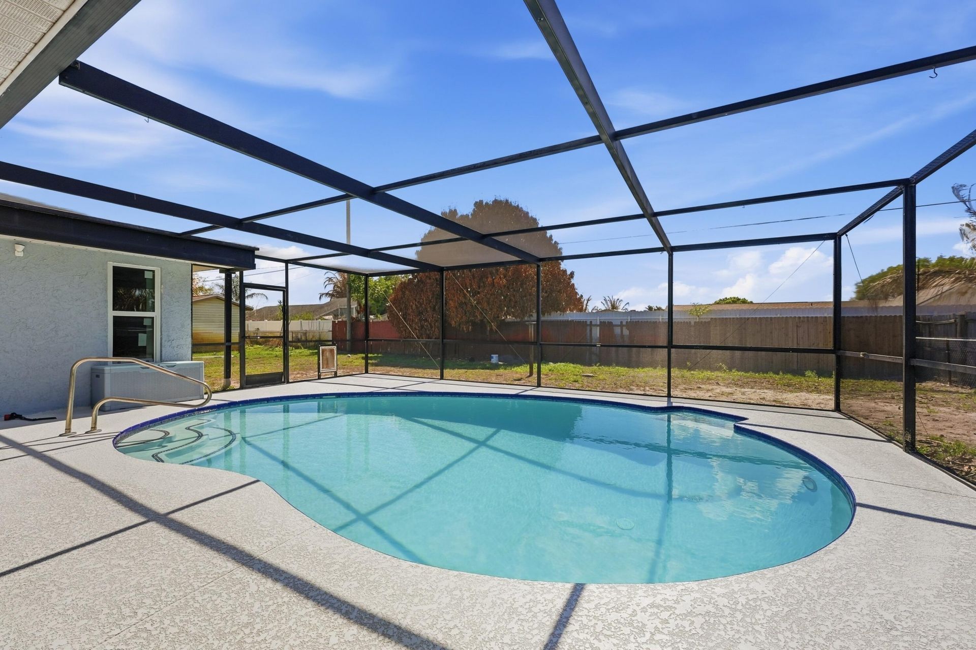 826 SE Quiescent Lane, Port Saint Lucie, FL 34983 Photo