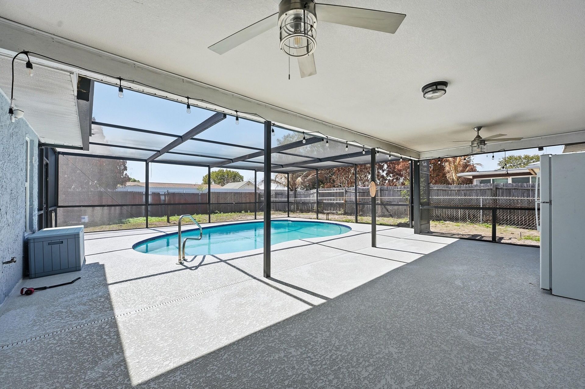 826 SE Quiescent Lane, Port Saint Lucie, FL 34983 Photo