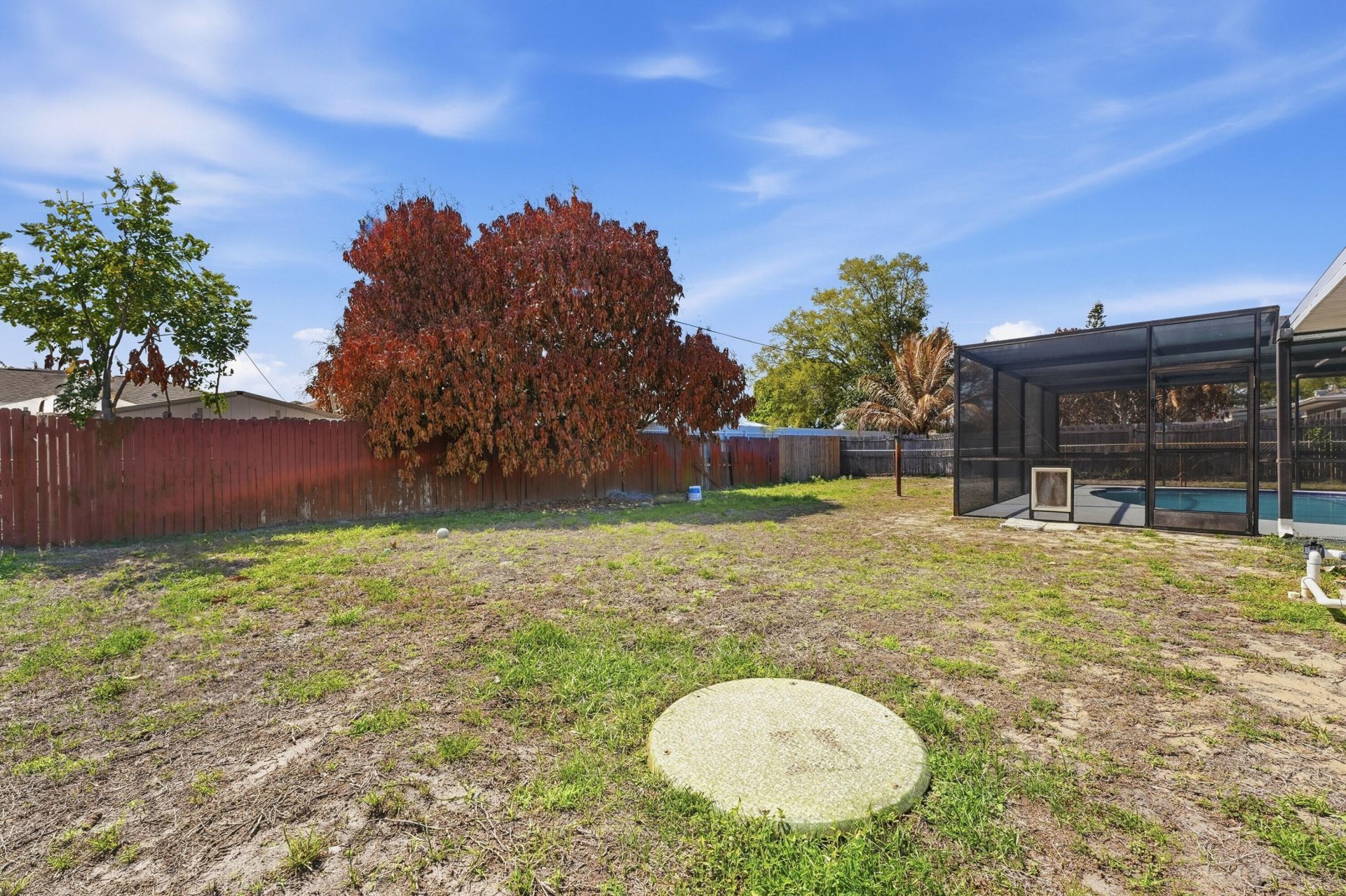 826 SE Quiescent Lane, Port Saint Lucie, FL 34983 Photo