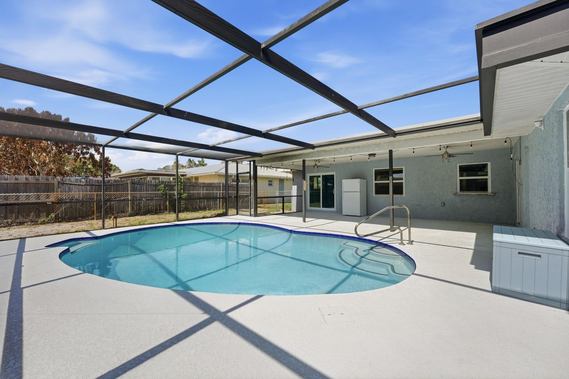 826 SE Quiescent Lane, Port Saint Lucie, FL 34983 Photo