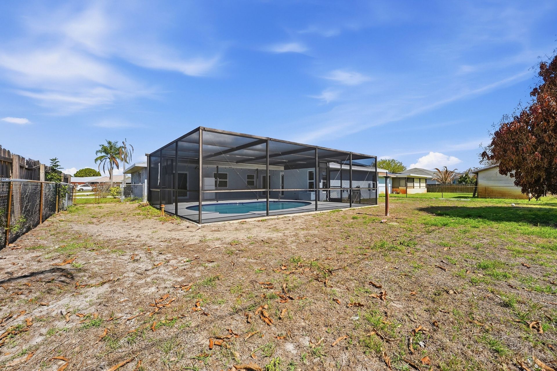 826 SE Quiescent Lane, Port Saint Lucie, FL 34983 Photo