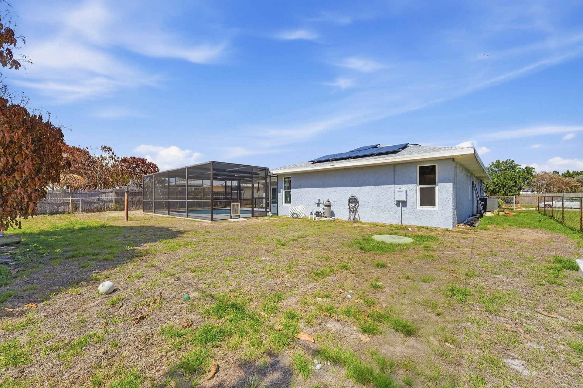 826 SE Quiescent Lane, Port Saint Lucie, FL 34983 Photo