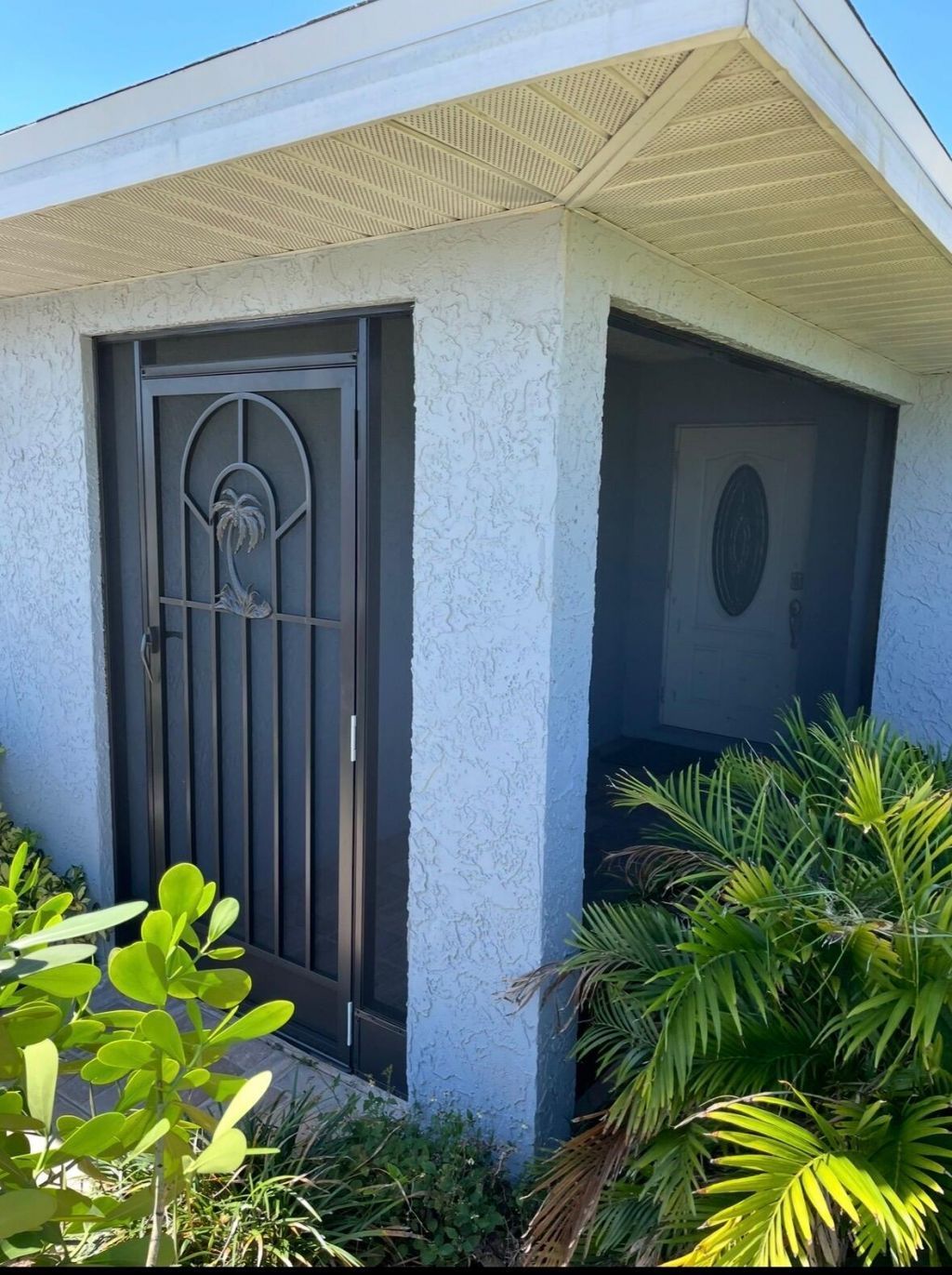 826 SE Quiescent Lane, Port Saint Lucie, FL 34983 Photo