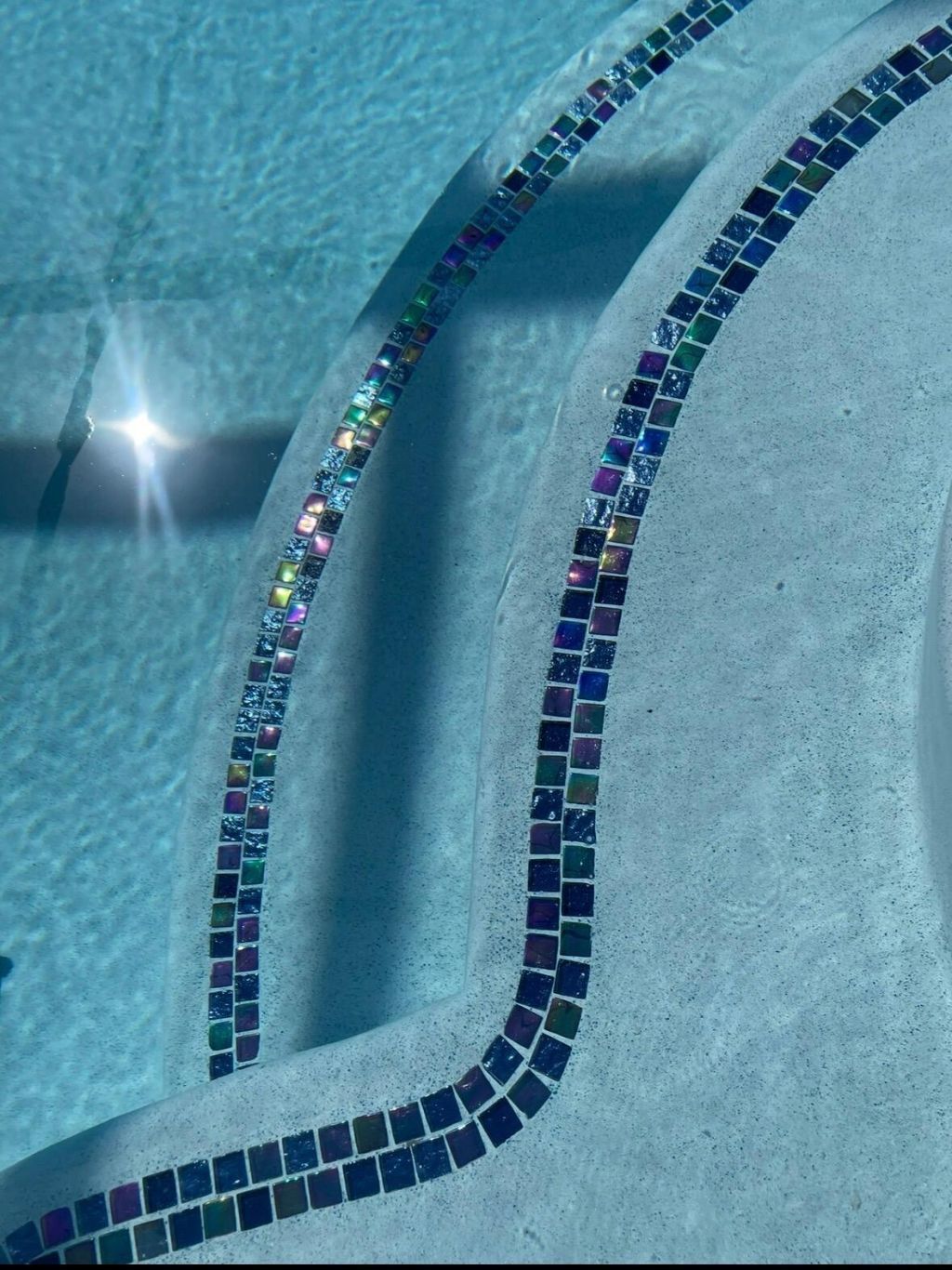 826 SE Quiescent Lane, Port Saint Lucie, FL 34983 Photo