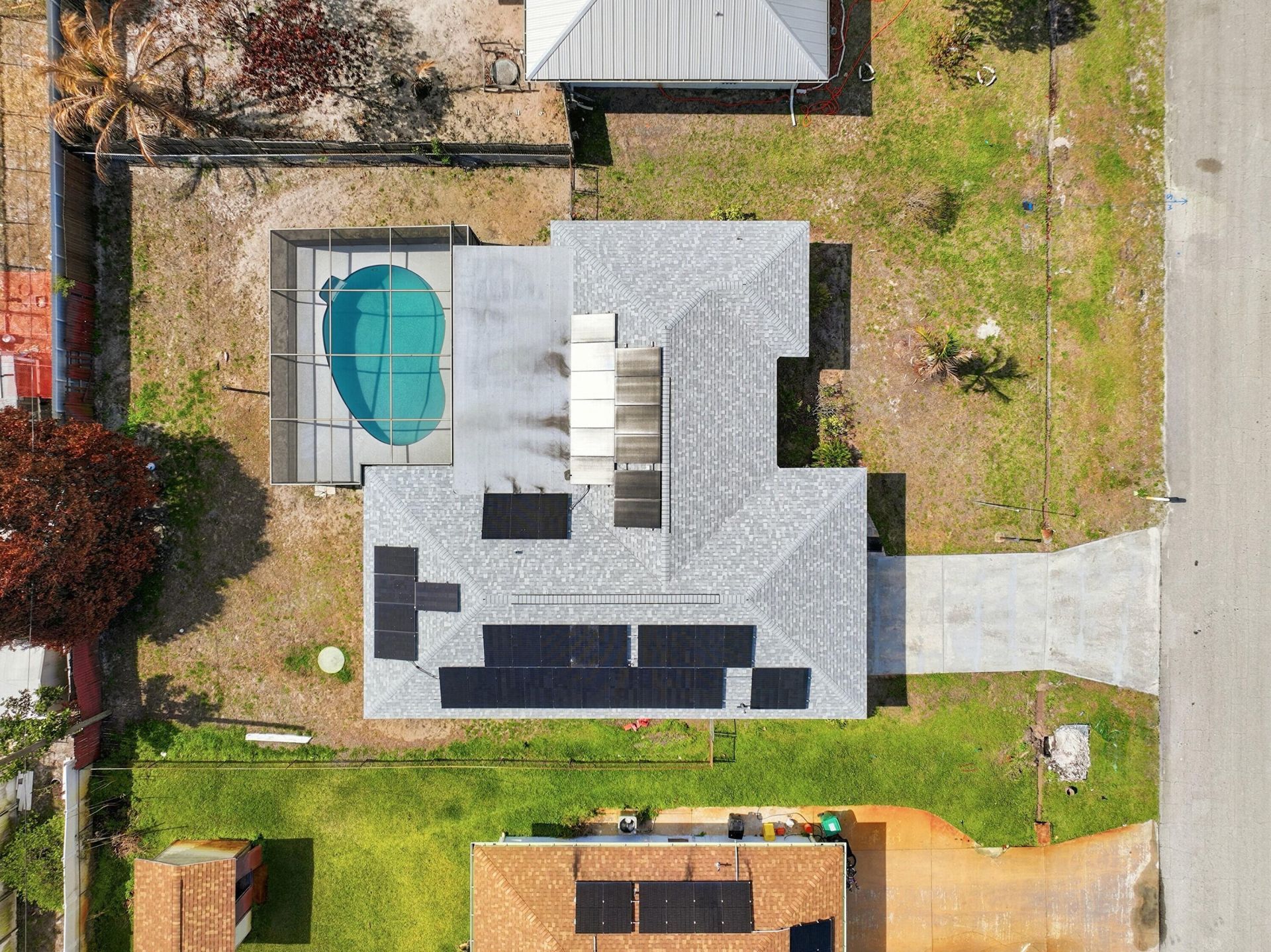 826 SE Quiescent Lane, Port Saint Lucie, FL 34983 Photo