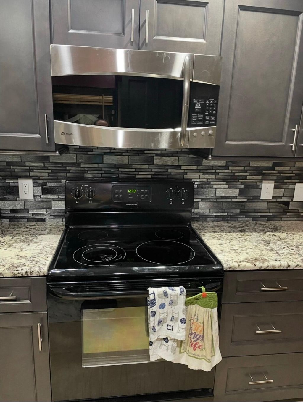 826 SE Quiescent Lane, Port Saint Lucie, FL 34983 Photo