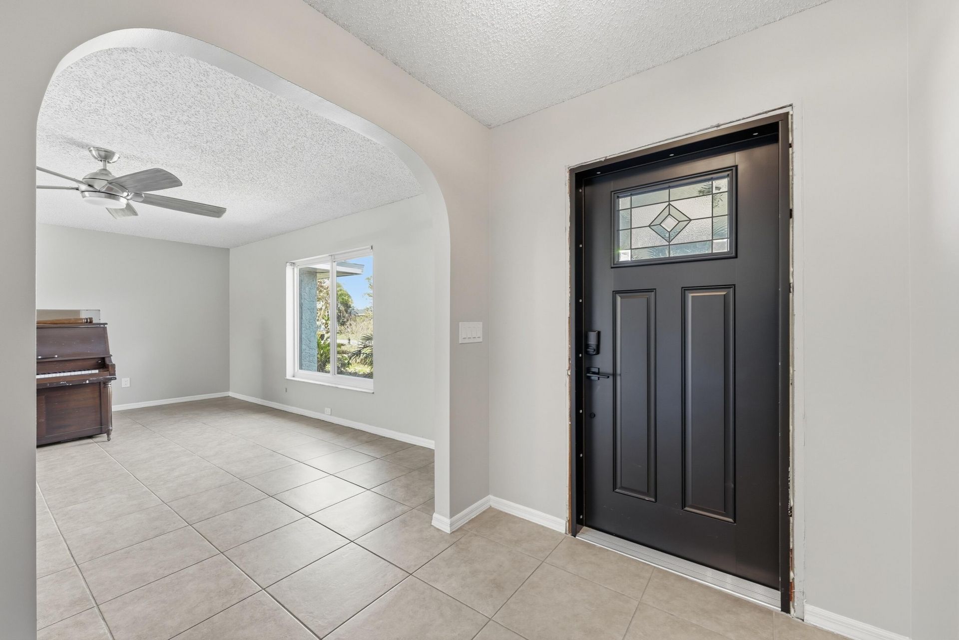 826 SE Quiescent Lane, Port Saint Lucie, FL 34983 Photo